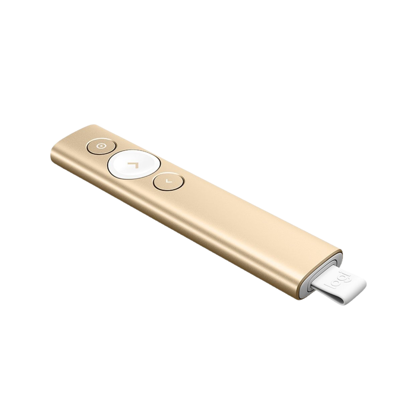 product_small_img2