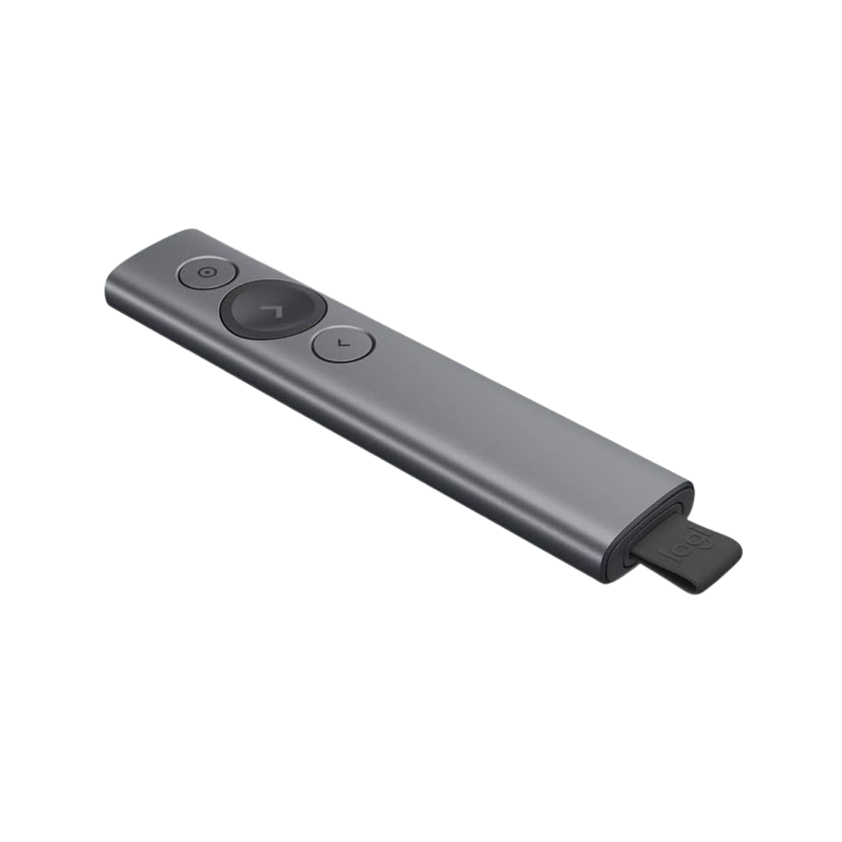 product_small_img3