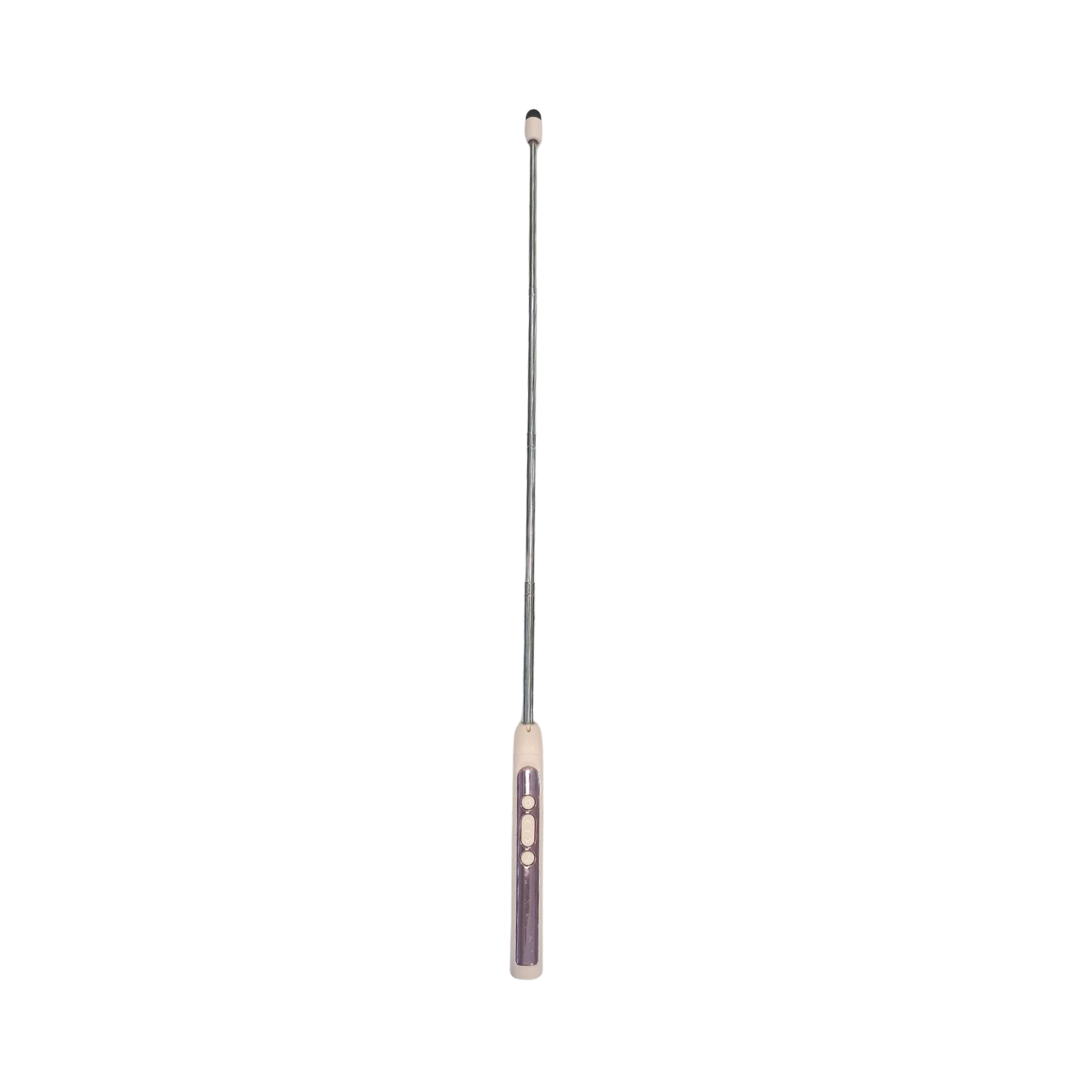 product_small_img3