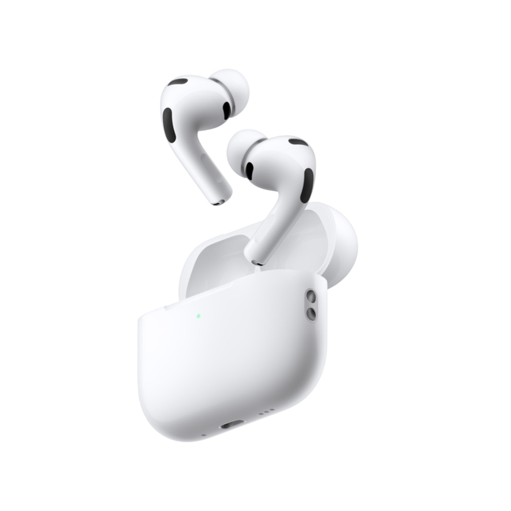 product_small_img2