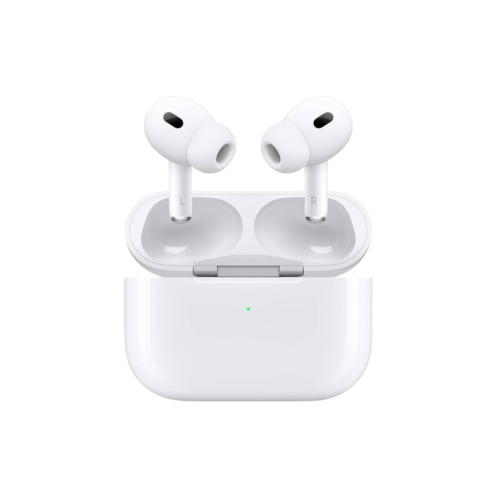 product_small_img2