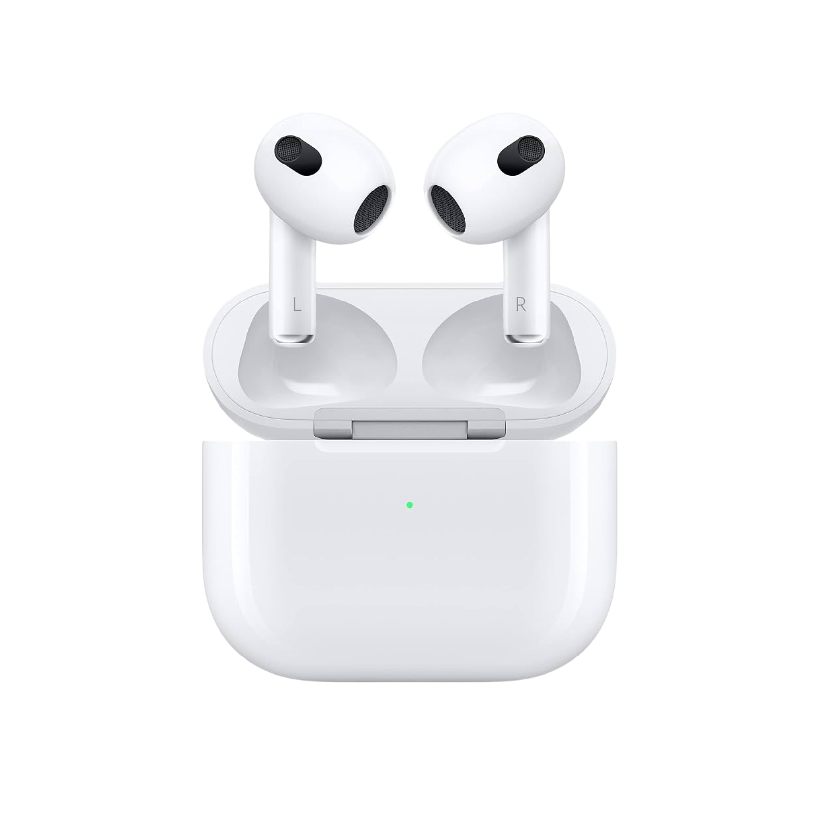 product_small_img2