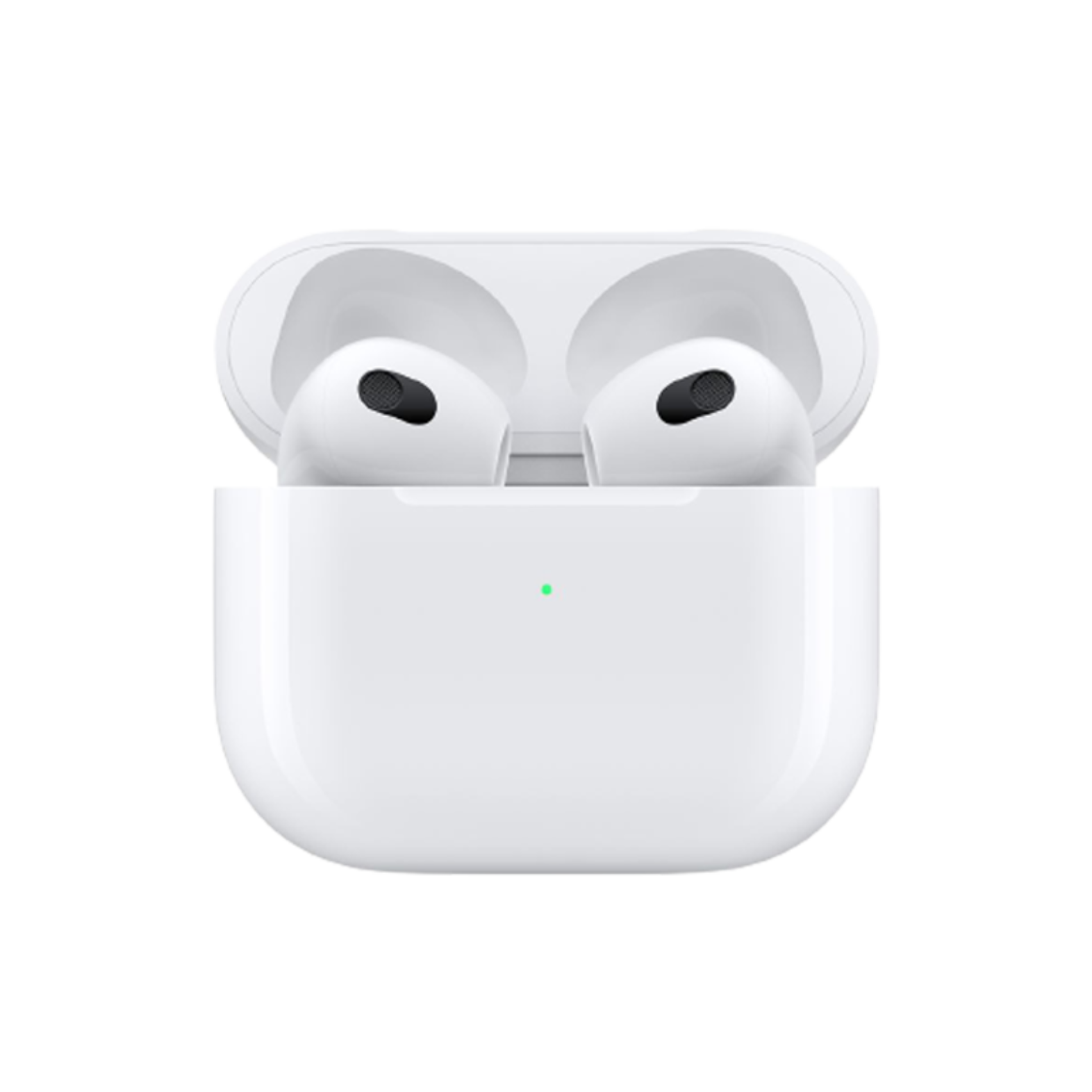 product_img1