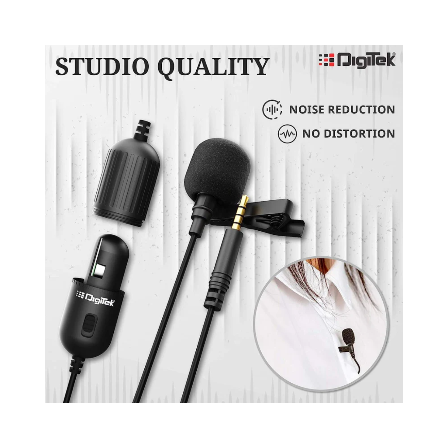 product_small_img2