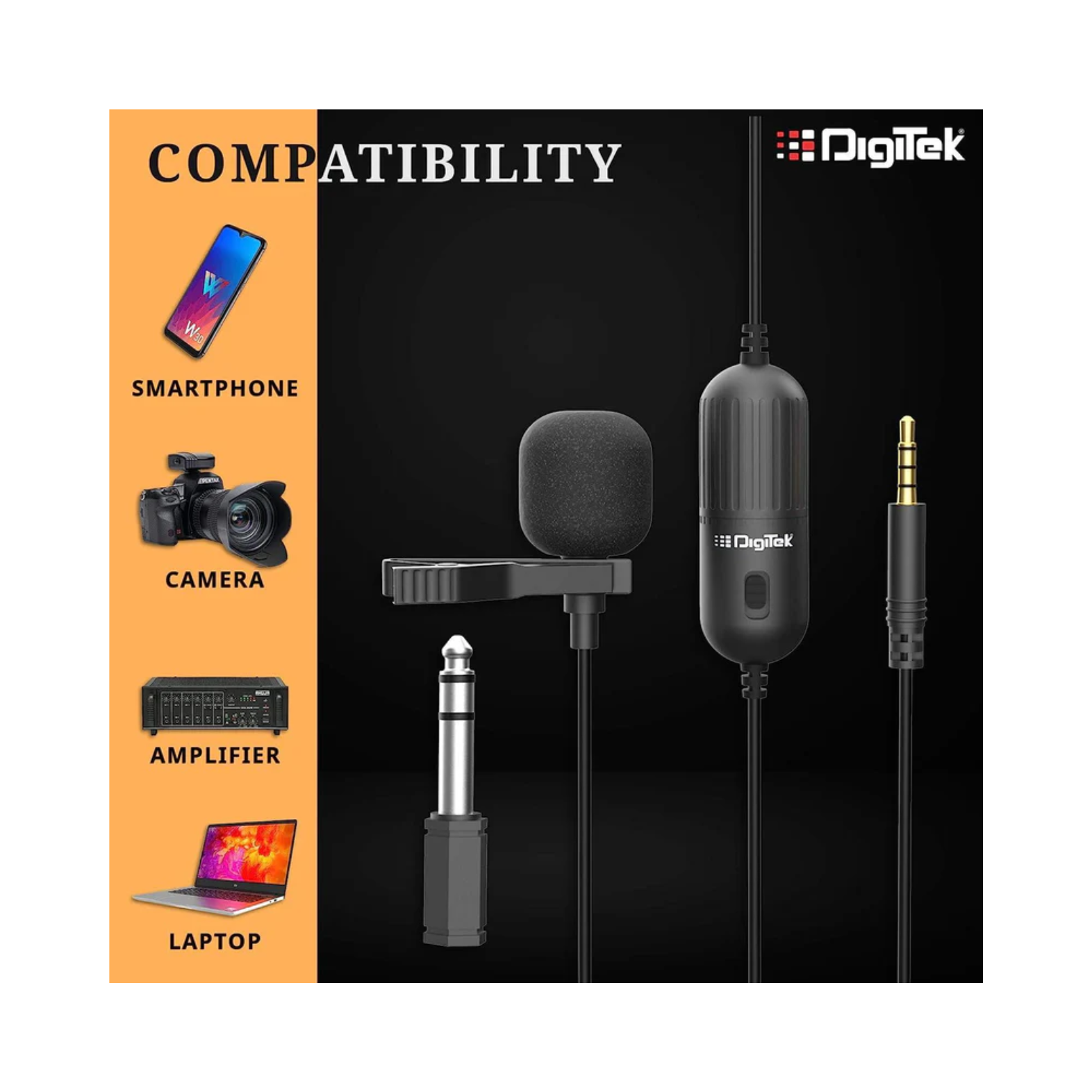 product_small_img4