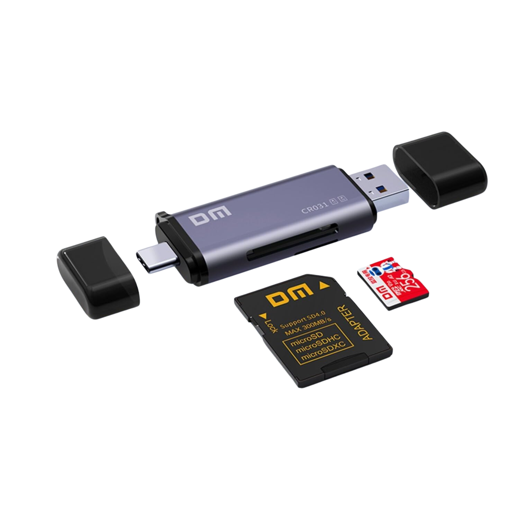 product_small_img3