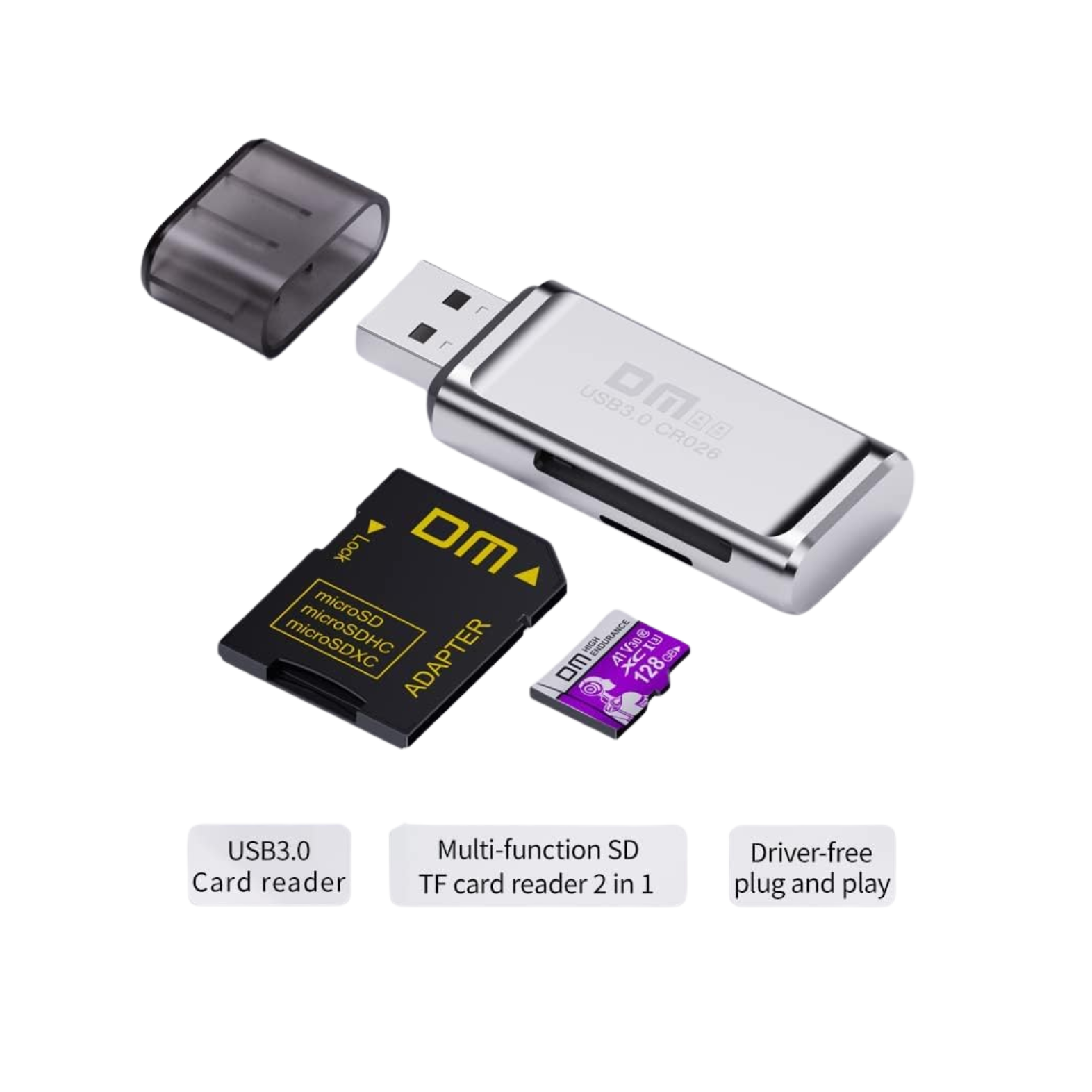 product_small_img3