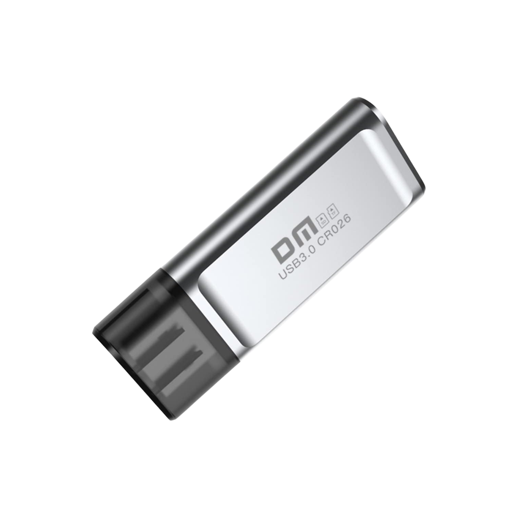 product_small_img2
