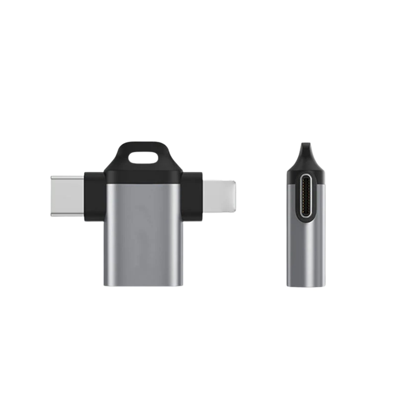 product_small_img2