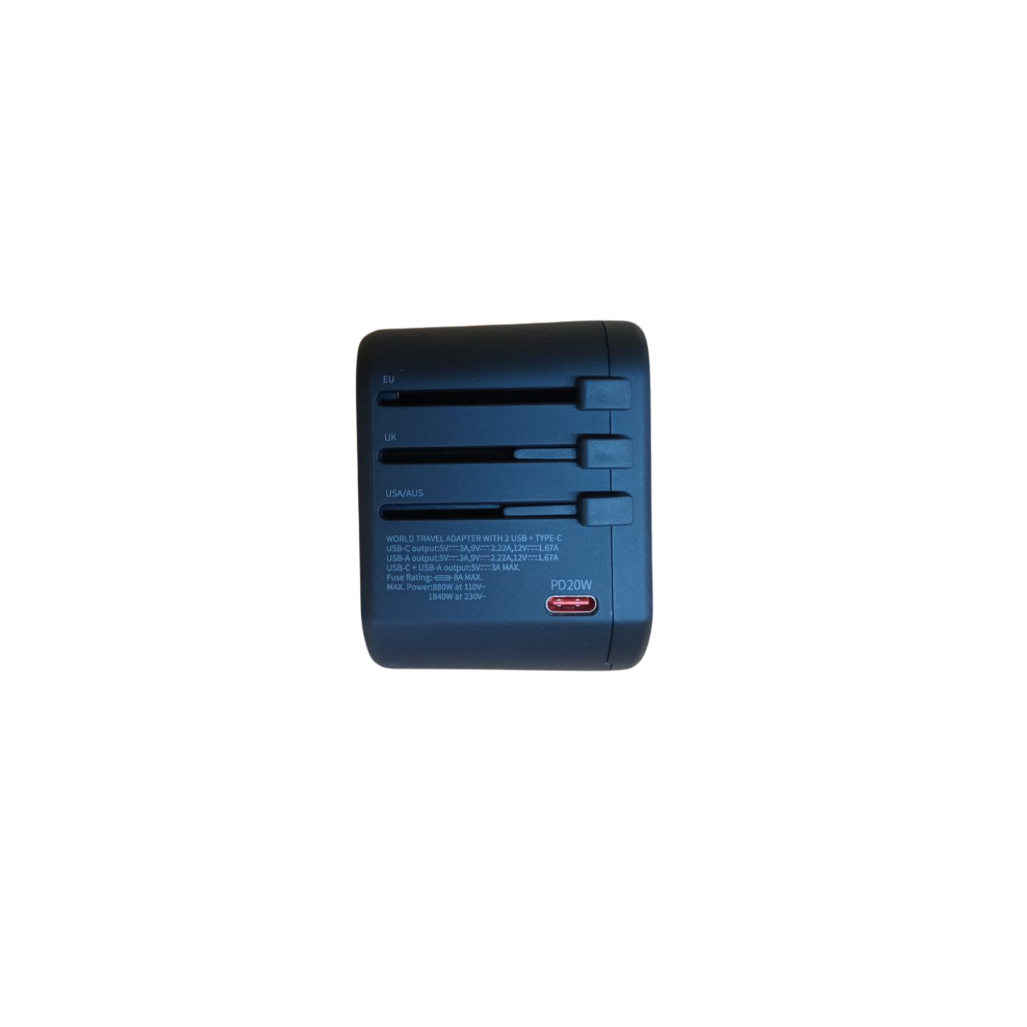 product_small_img3