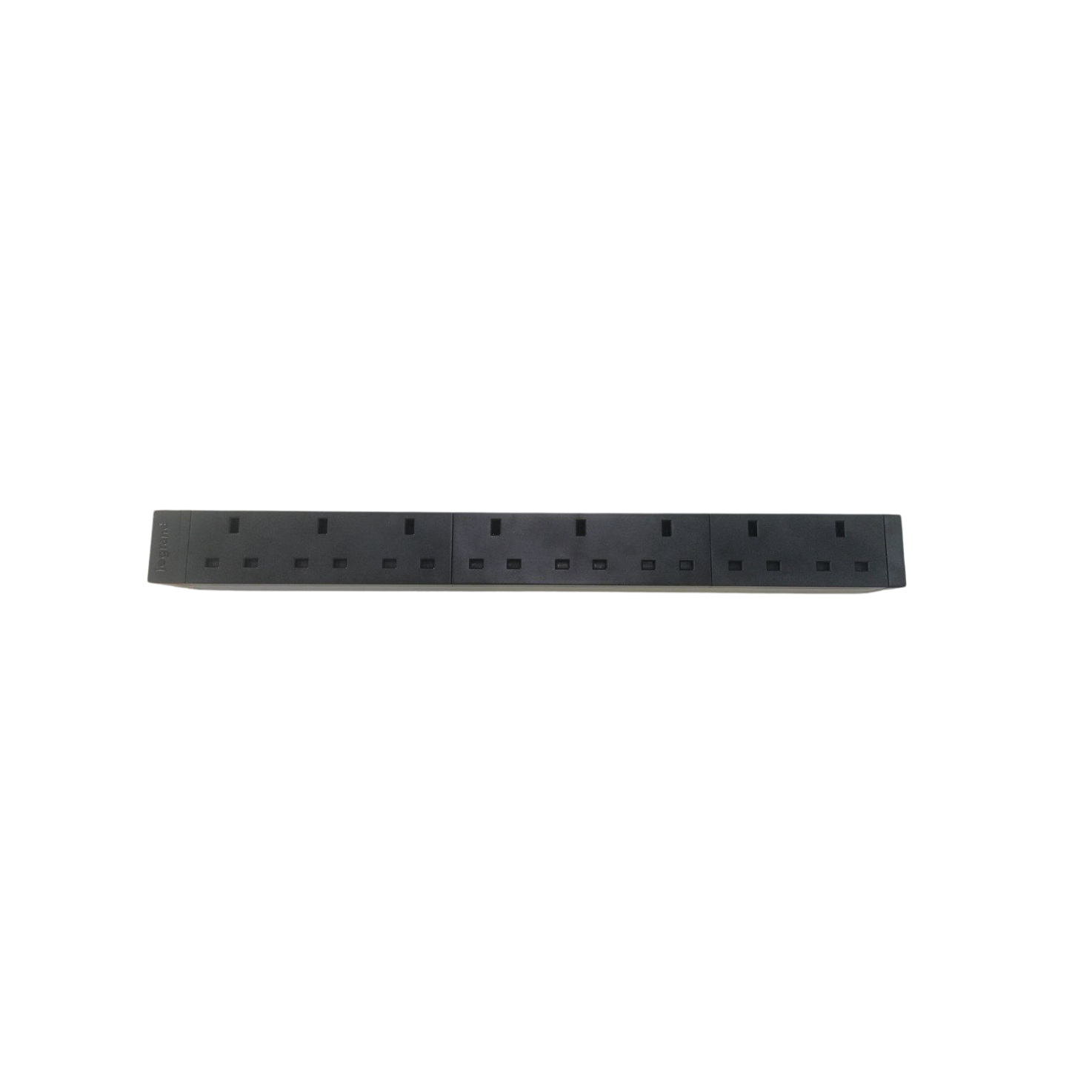 product_small_img2