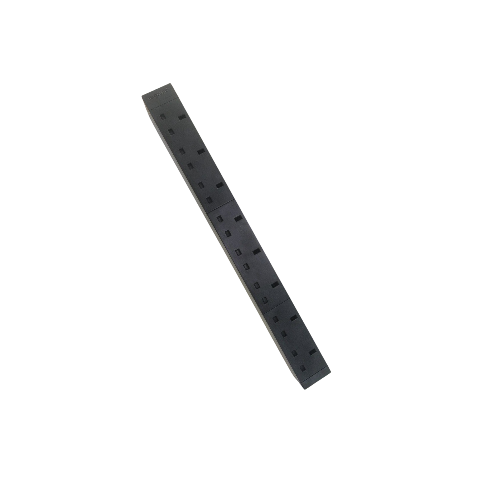 product_small_img3