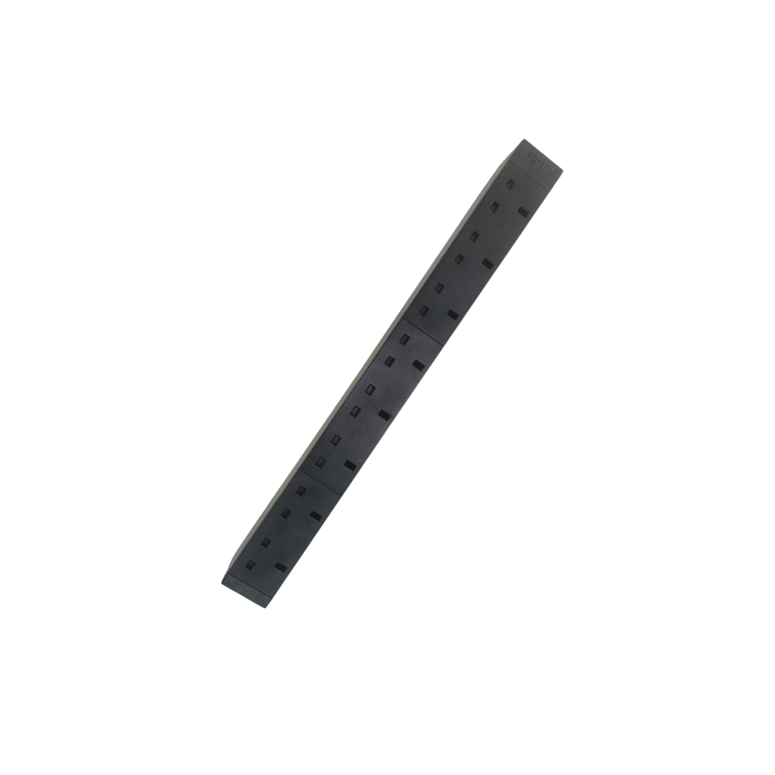 product_small_img4