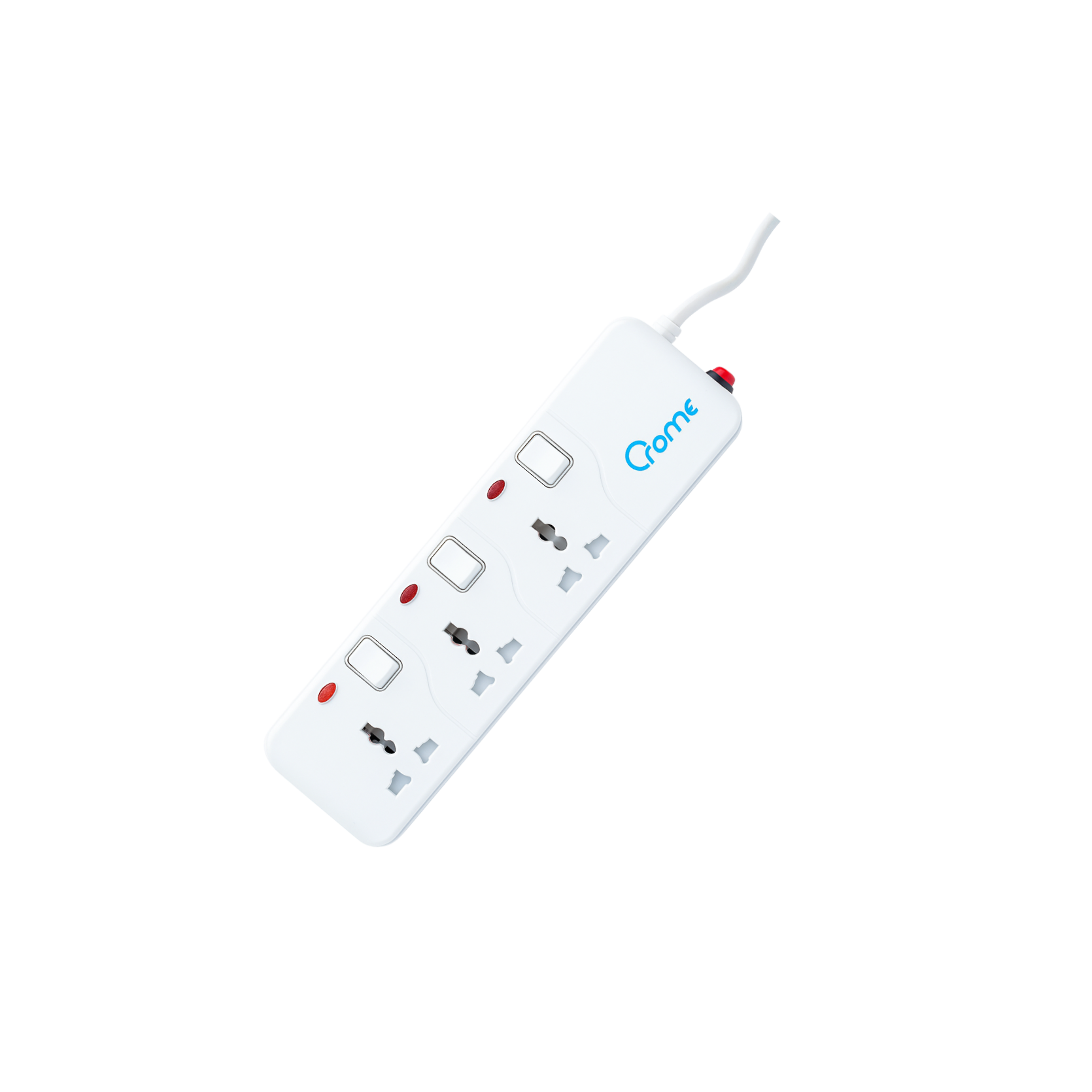 product_small_img2