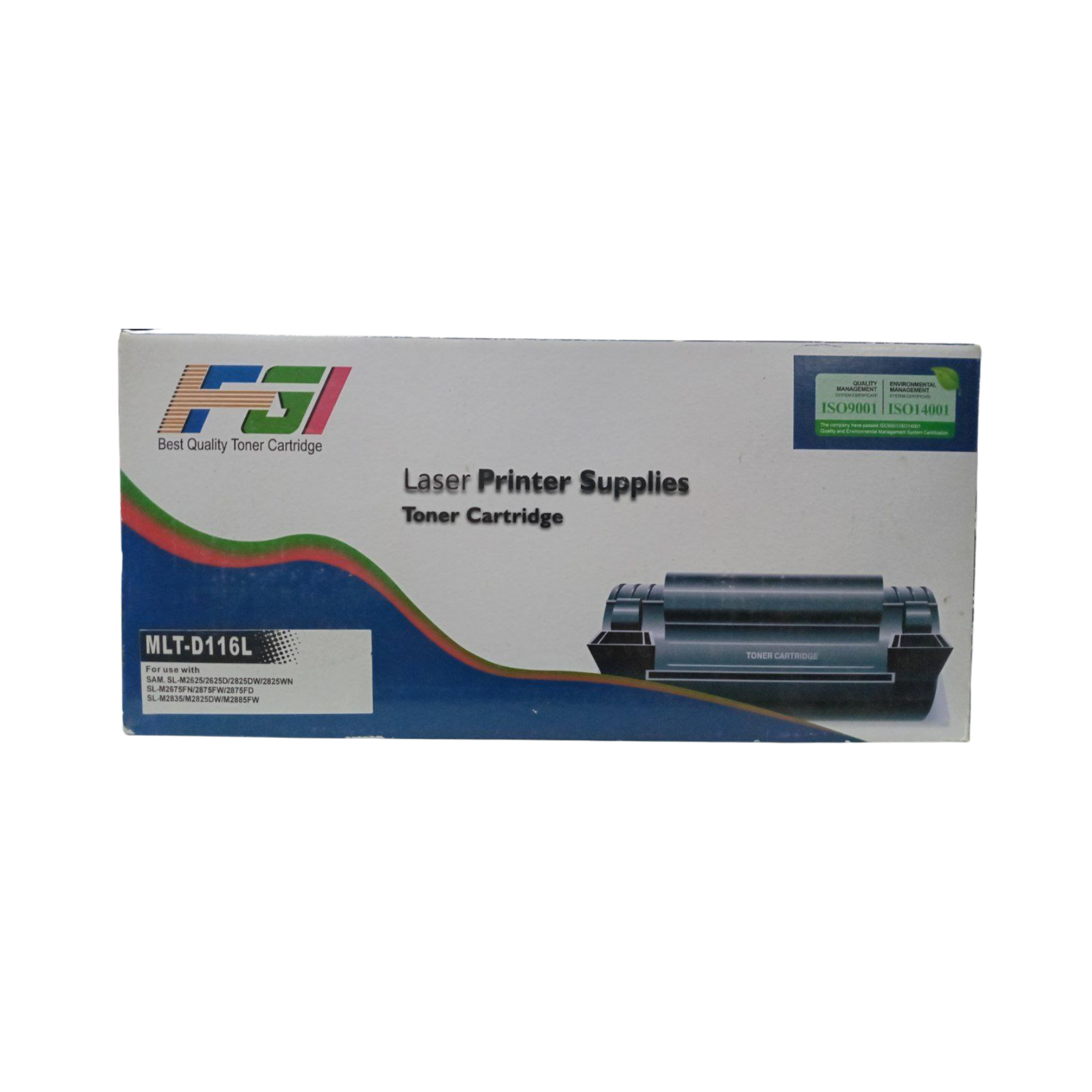 product_small_img2