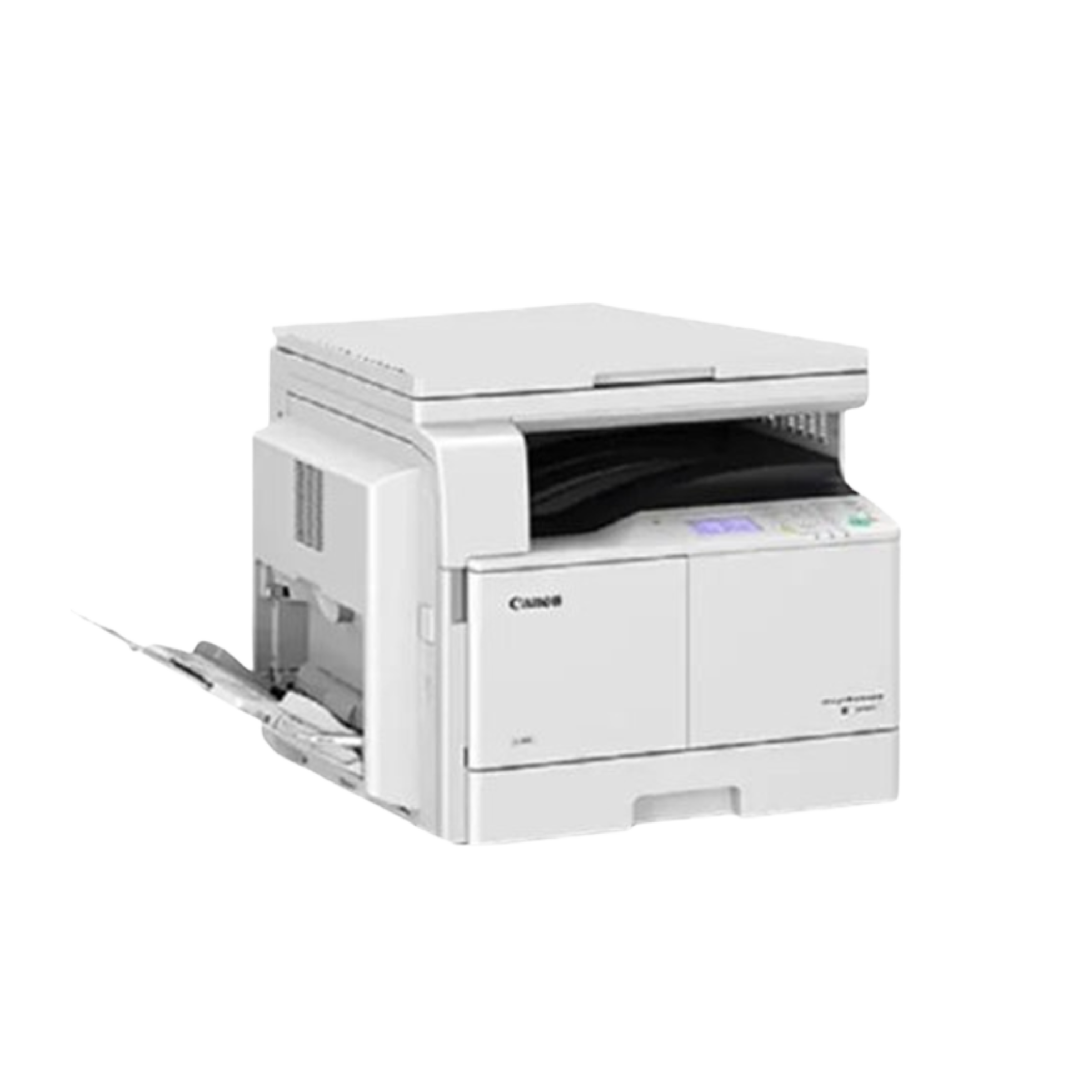 product_small_img3