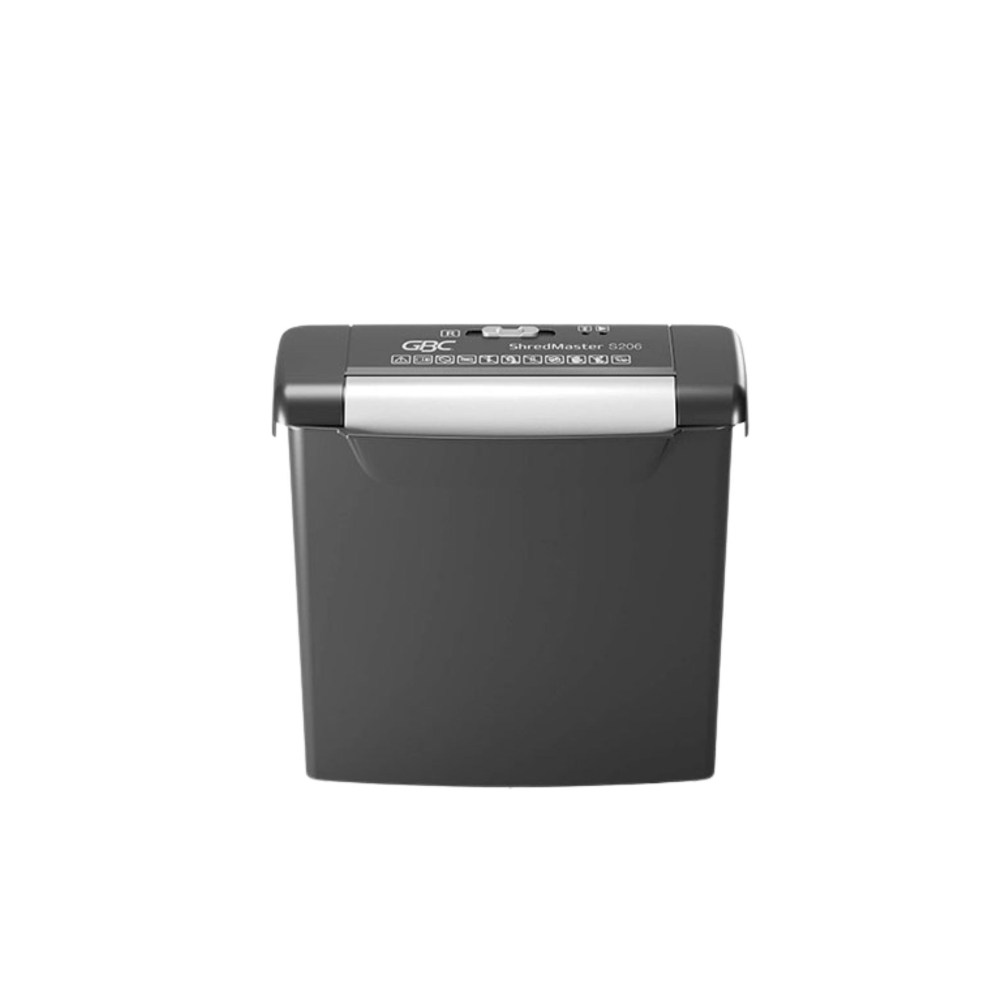 product_small_img2