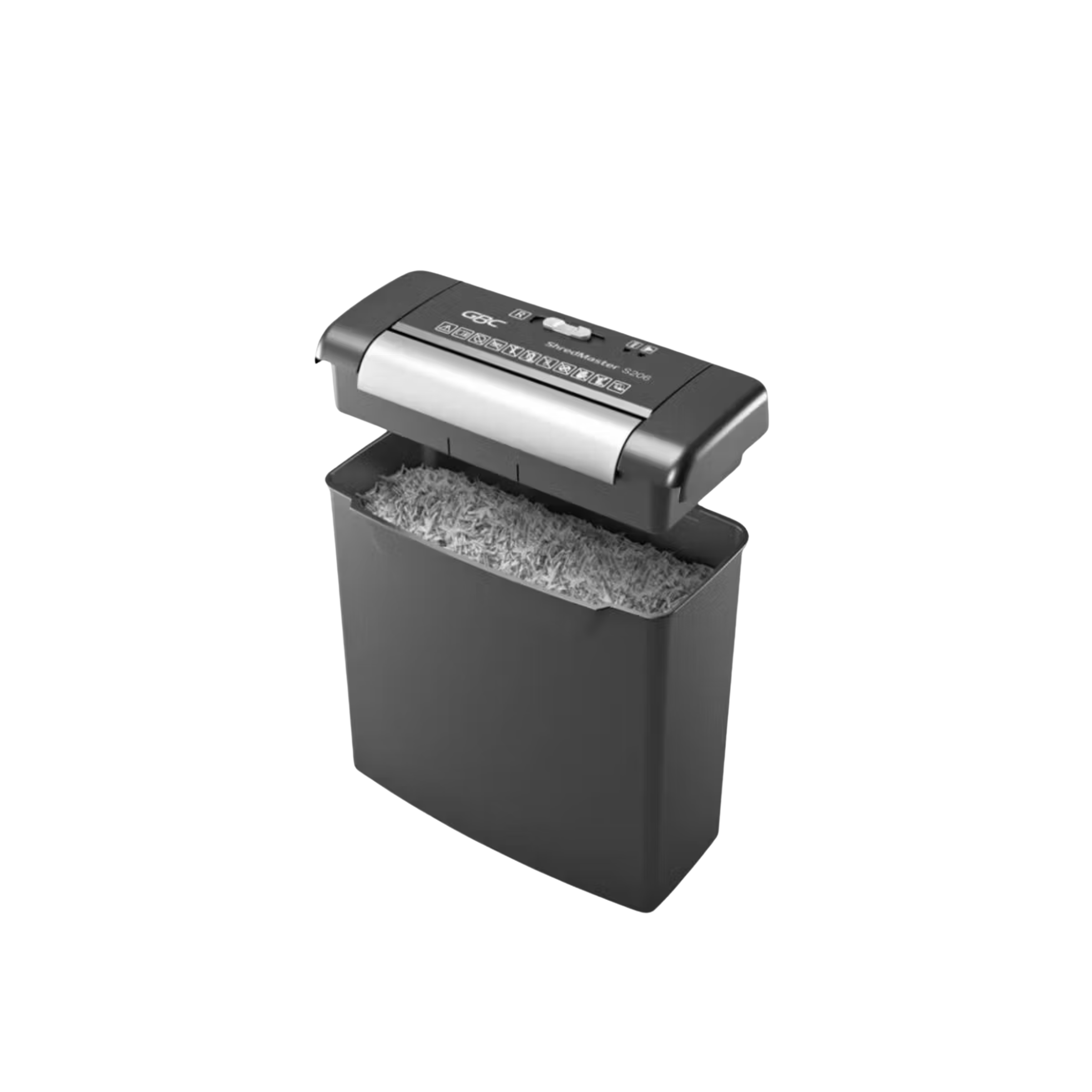 product_small_img3