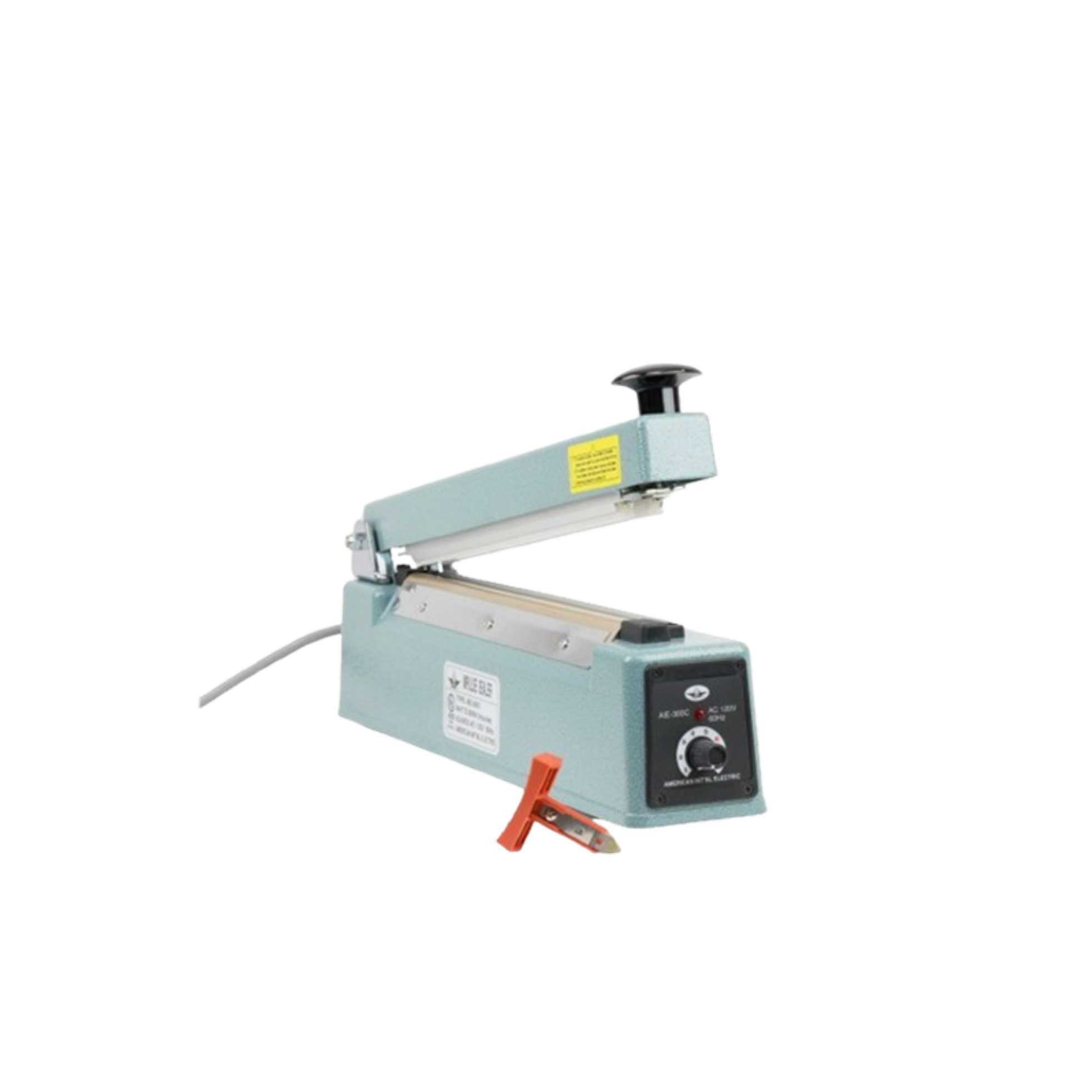 product_small_img2
