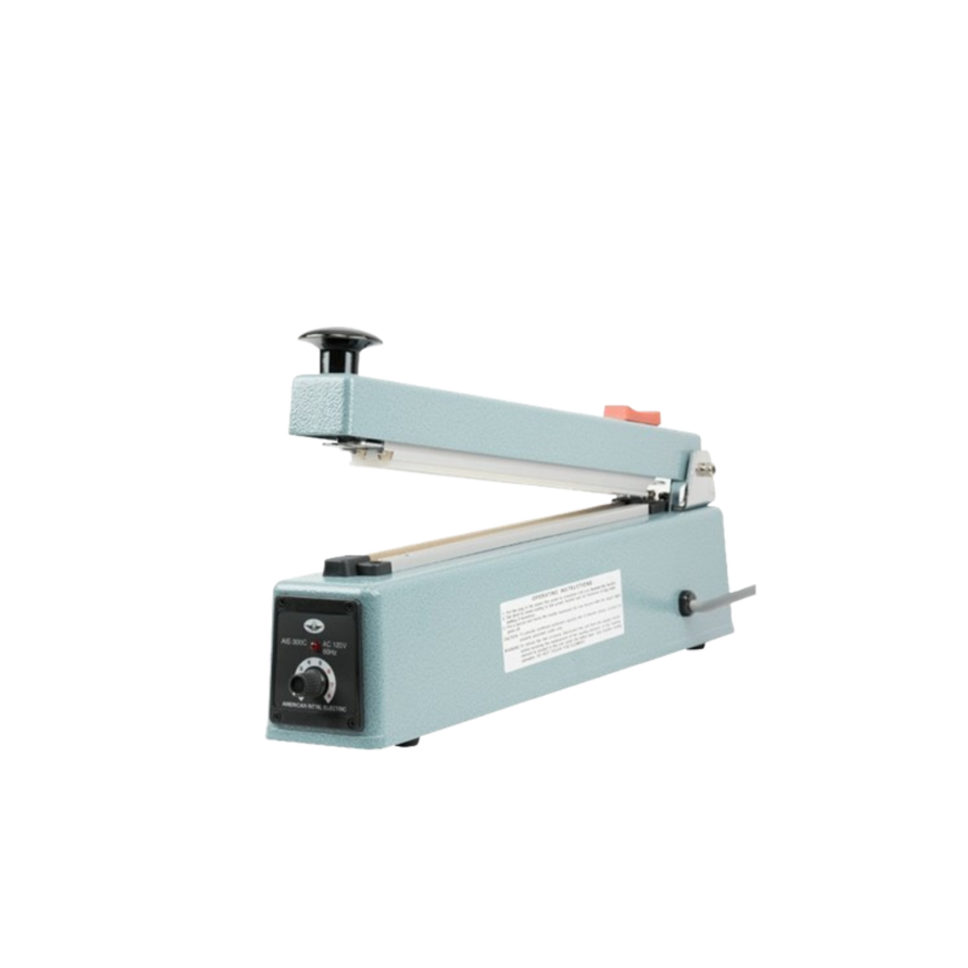 product_small_img3