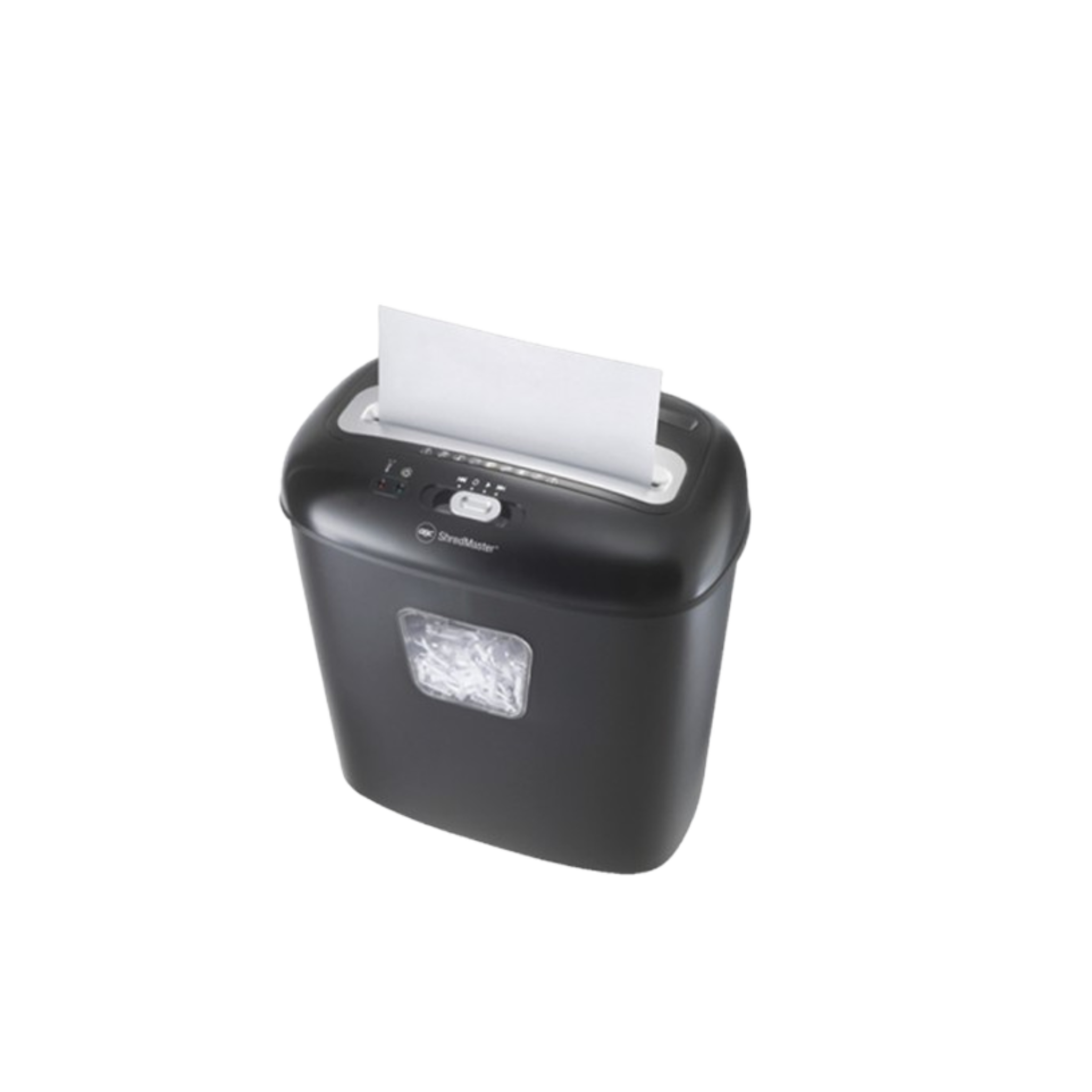 product_small_img2
