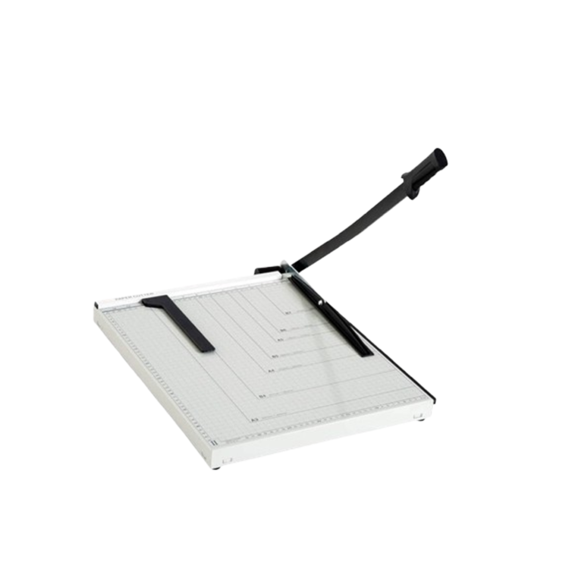 product_small_img2