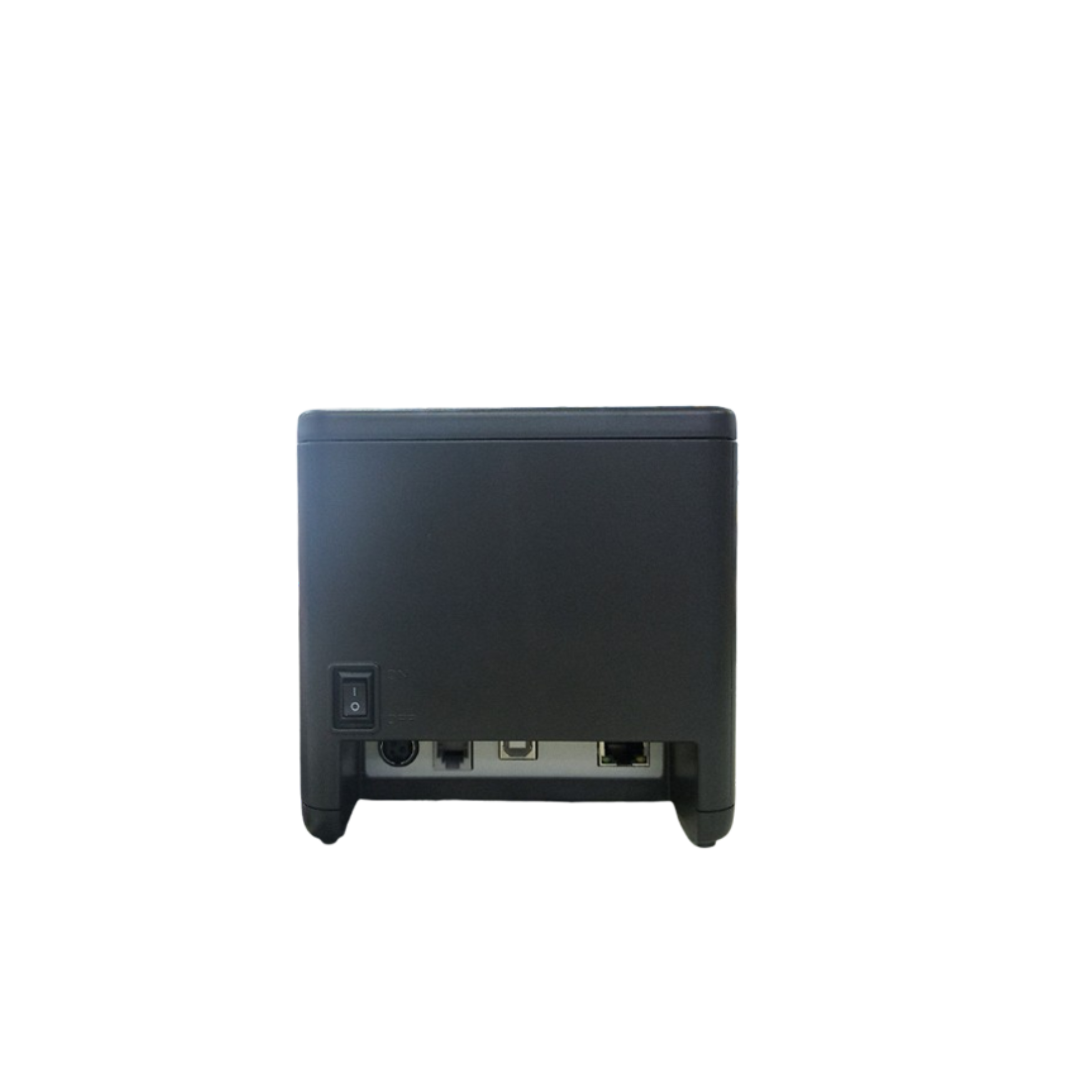 product_small_img3