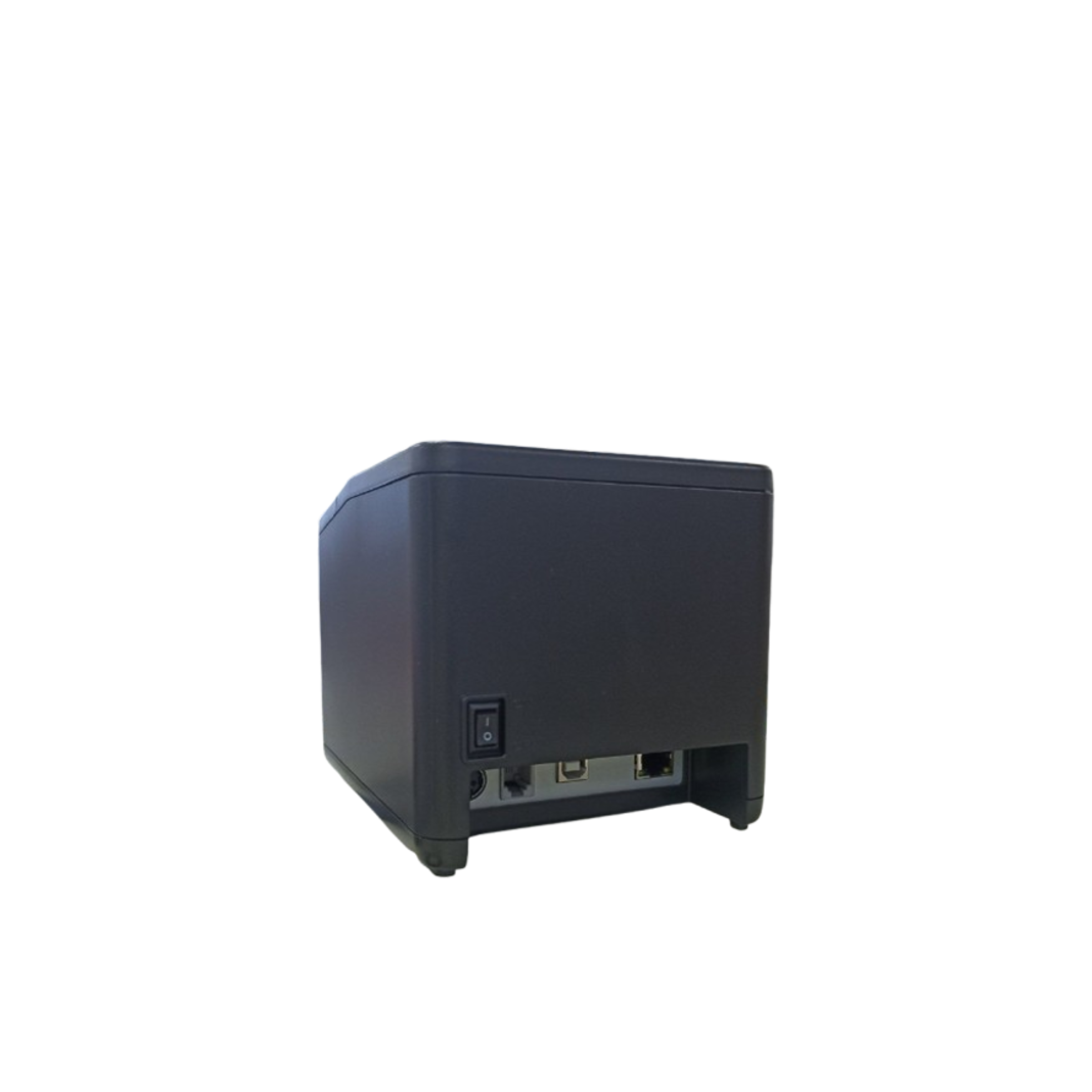 product_small_img4