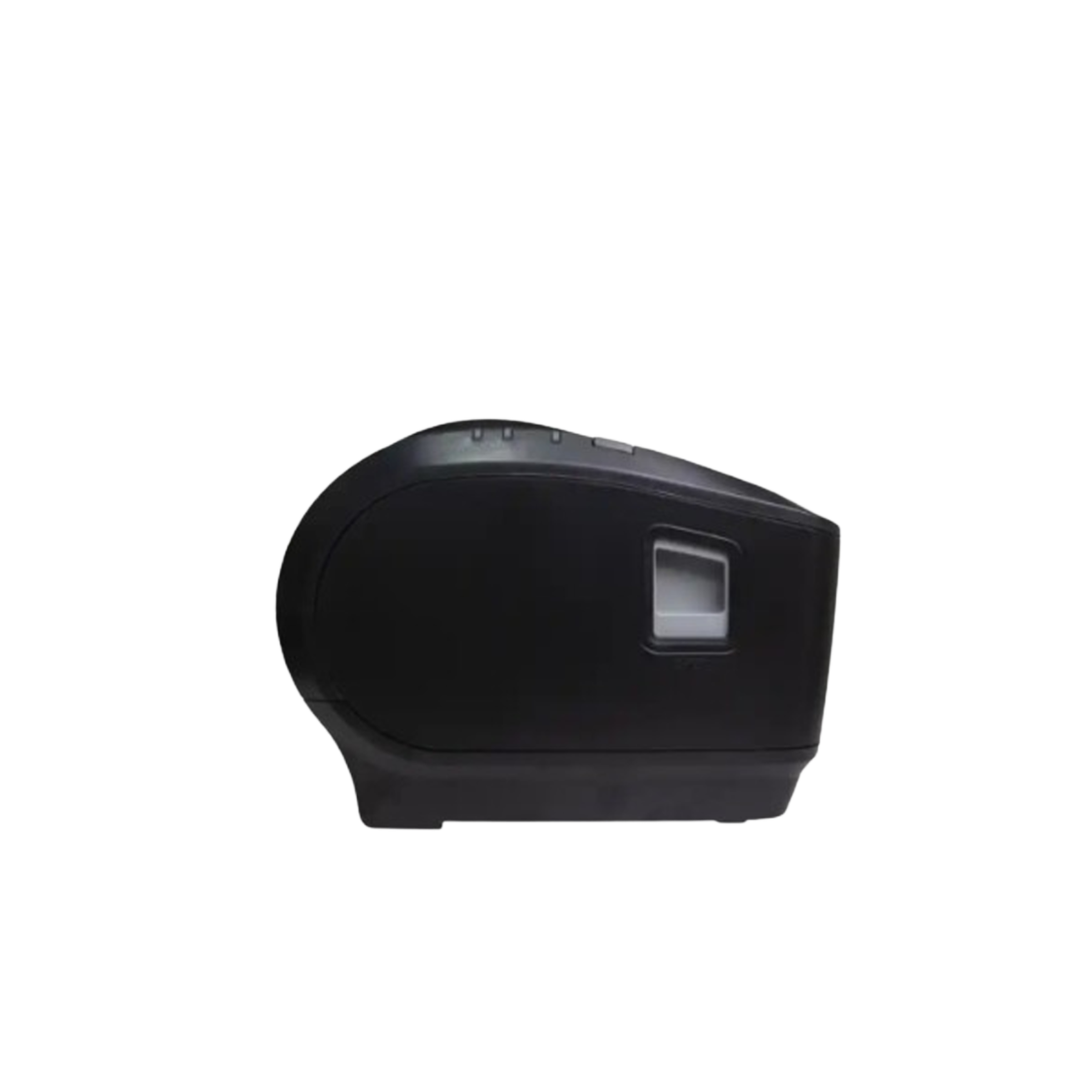 product_small_img2