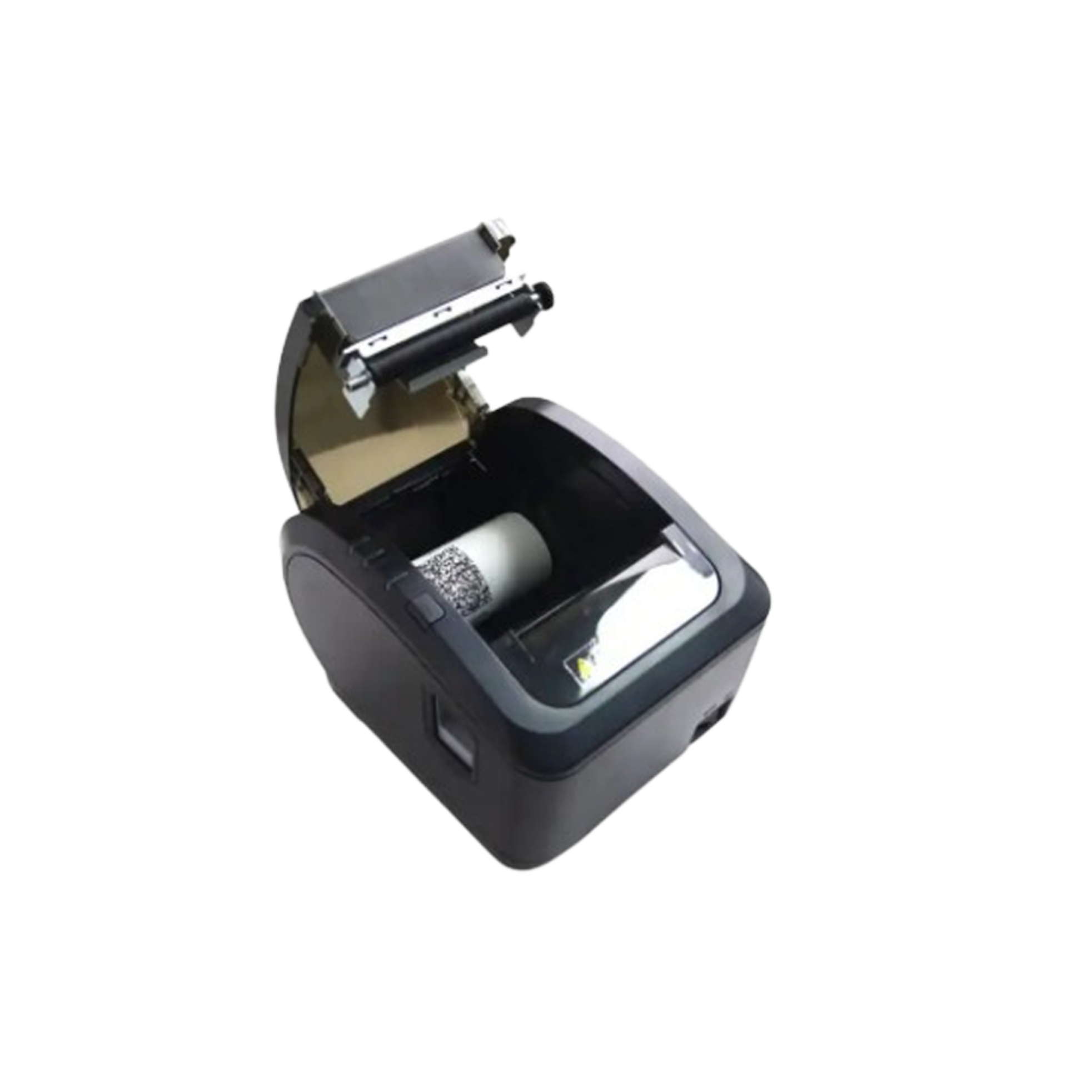product_small_img3