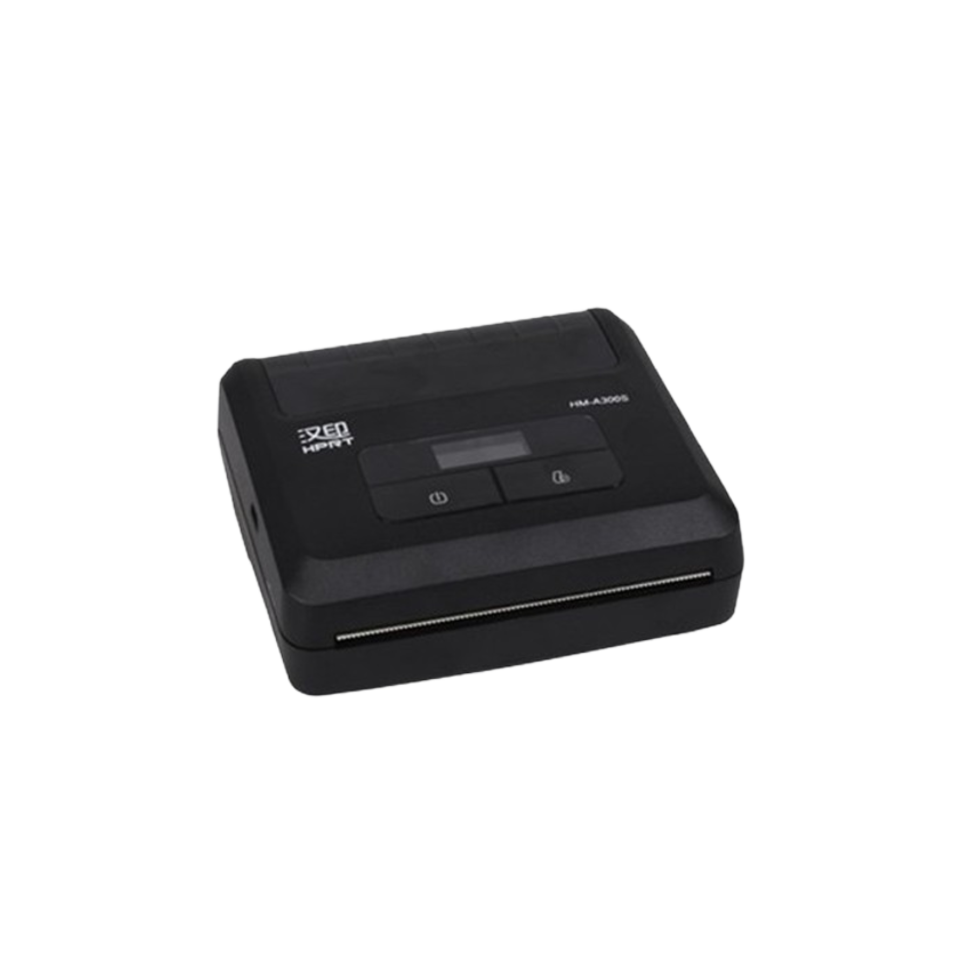 product_small_img2