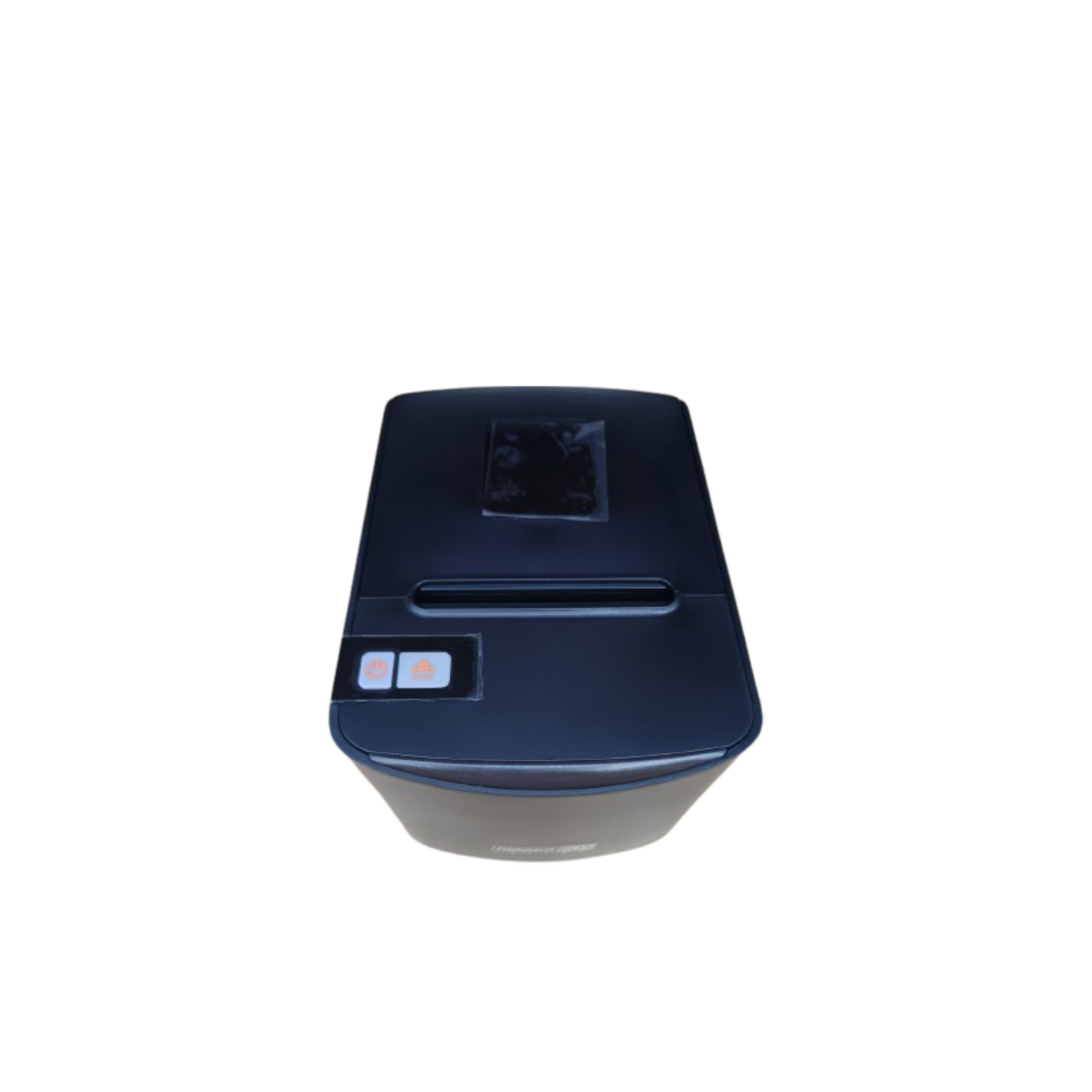 product_small_img2