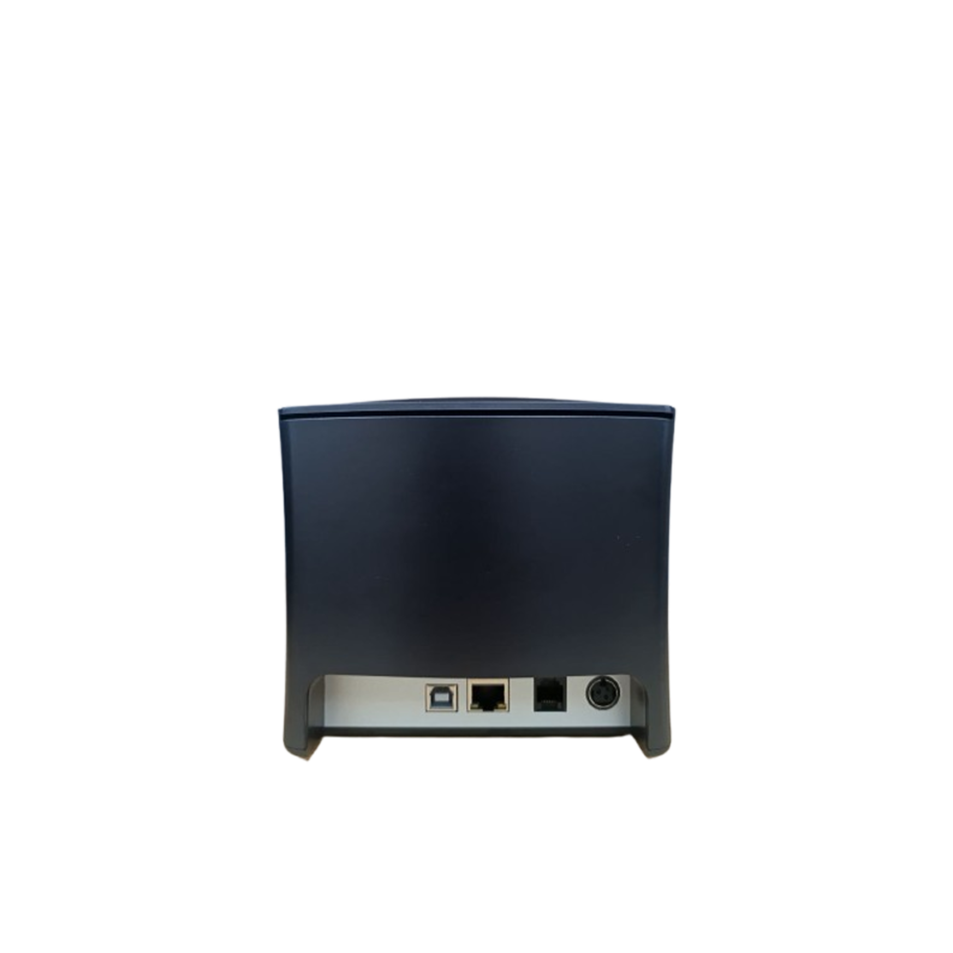 product_small_img3