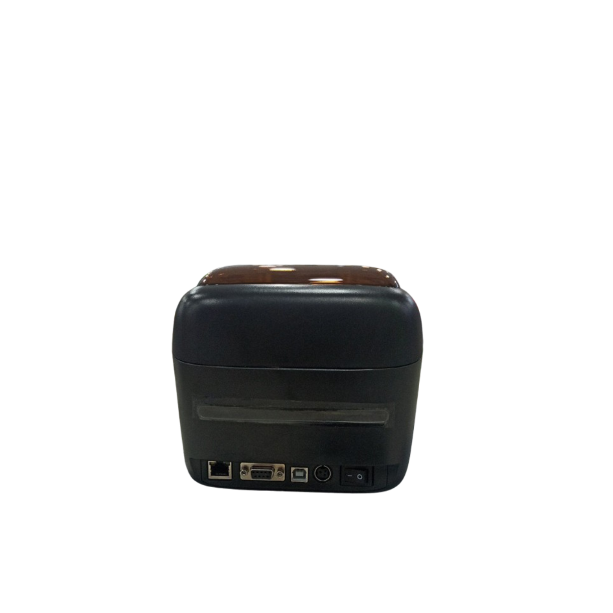 product_small_img2