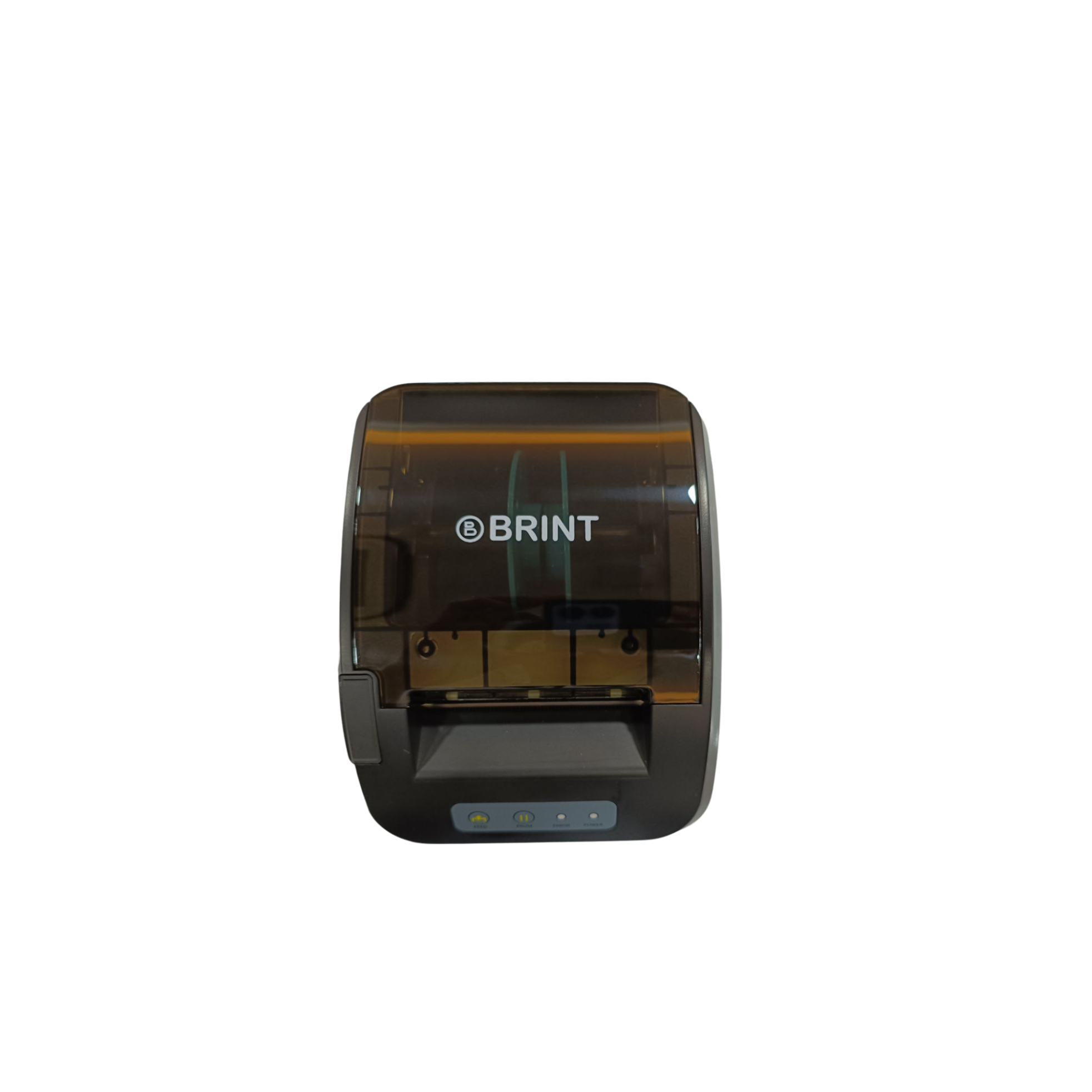 product_small_img2