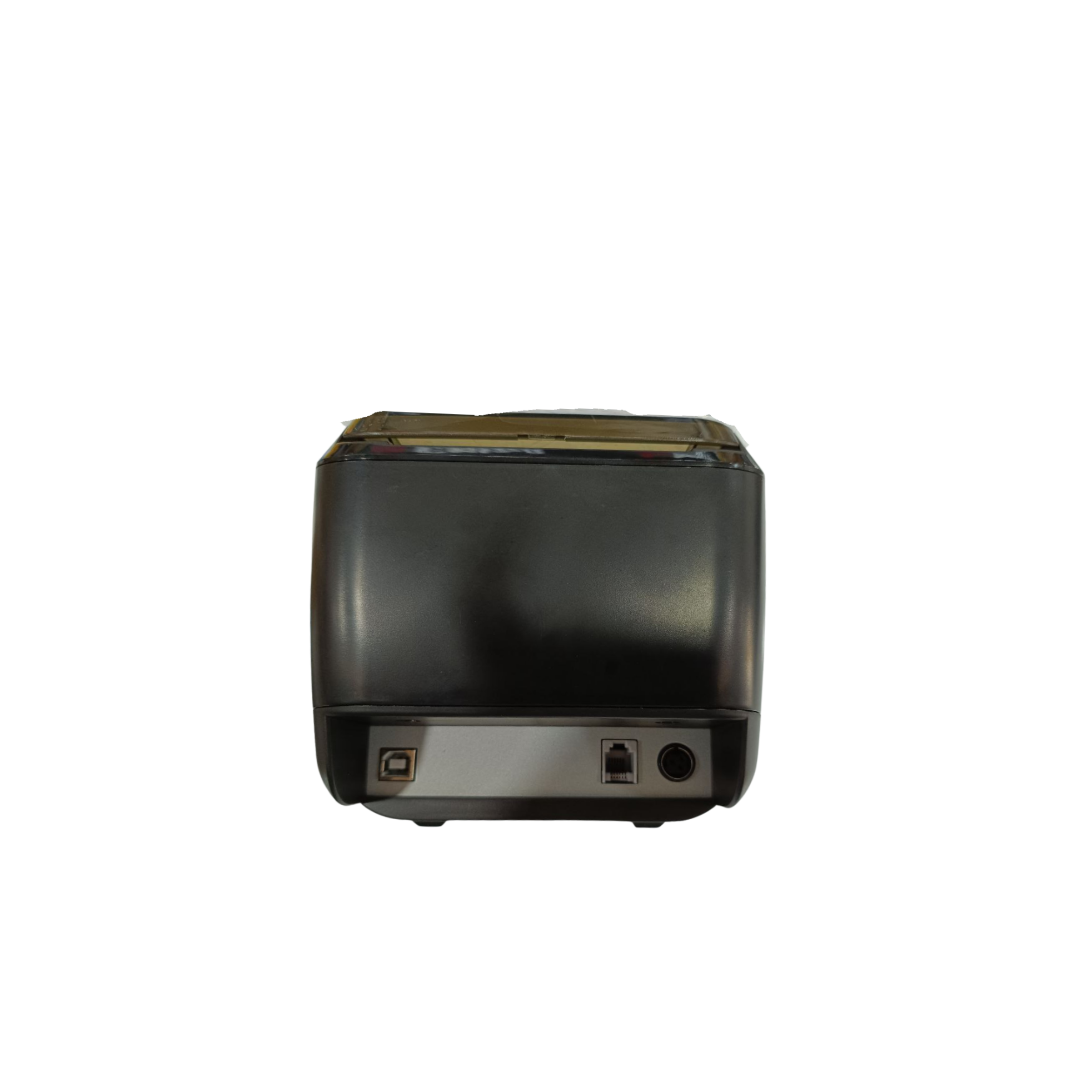 product_small_img2