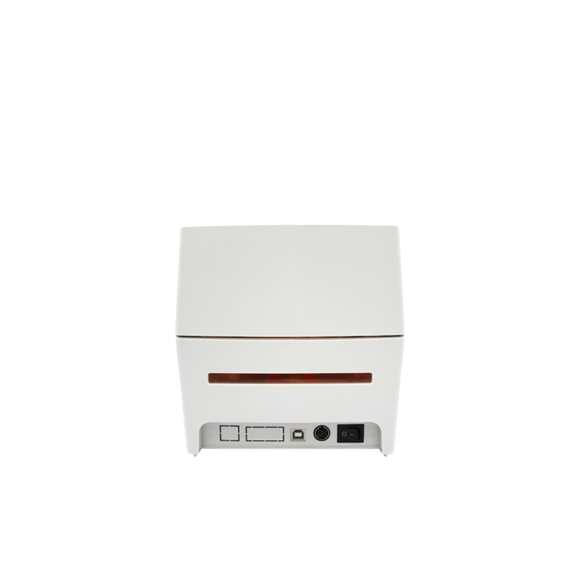 product_small_img4