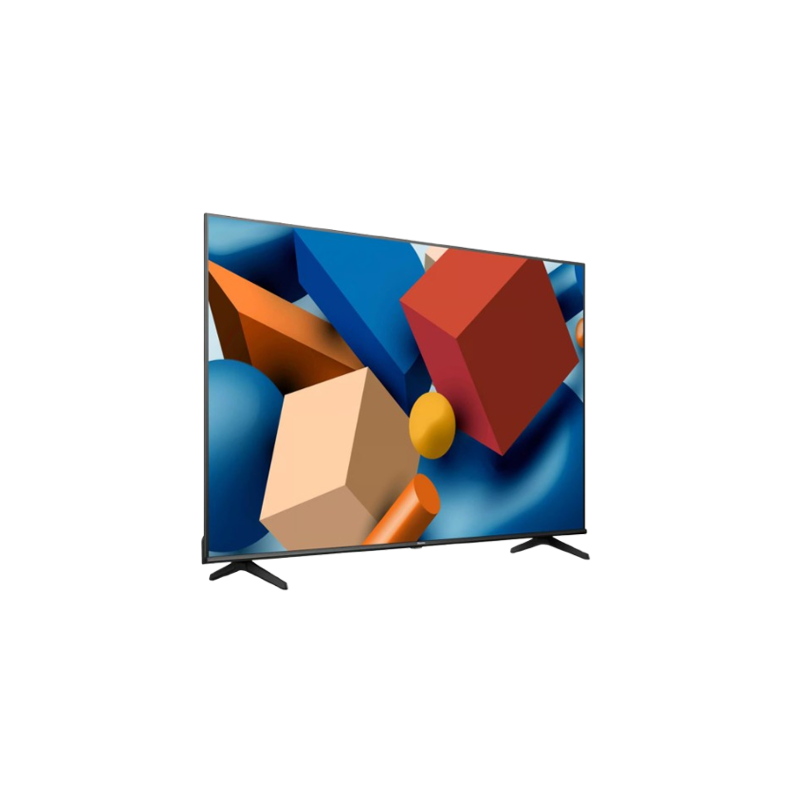 product_small_img2