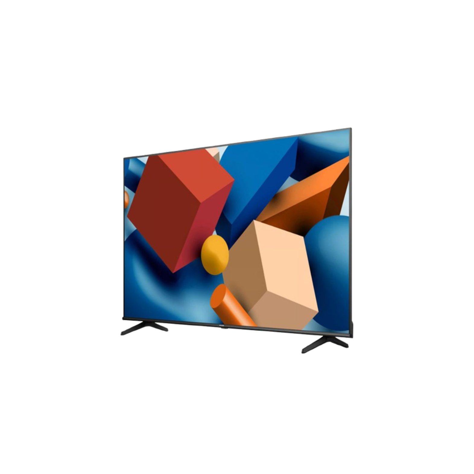 product_small_img3