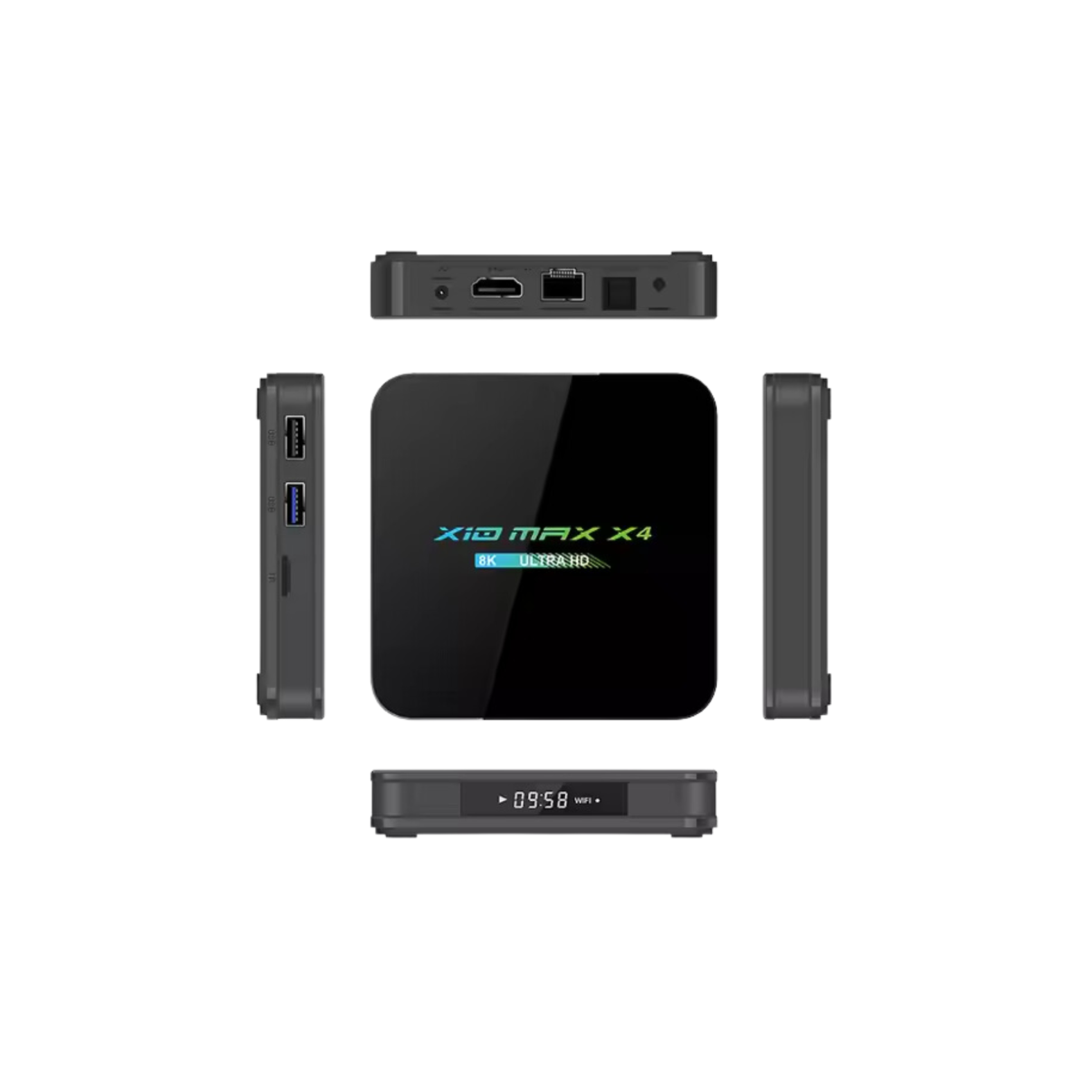 product_small_img3