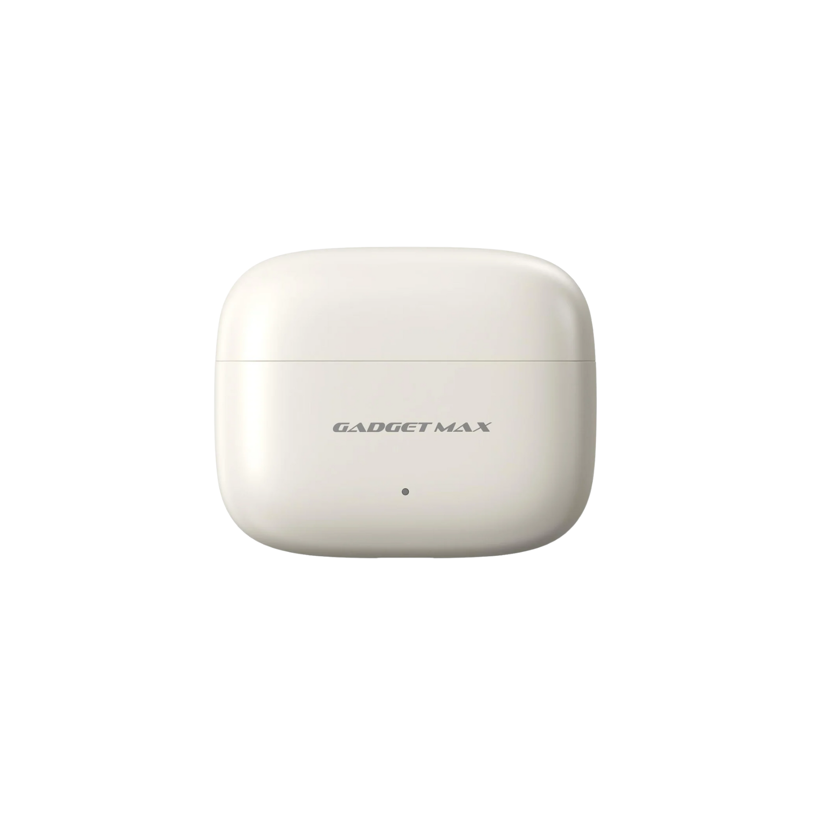 product_small_img3