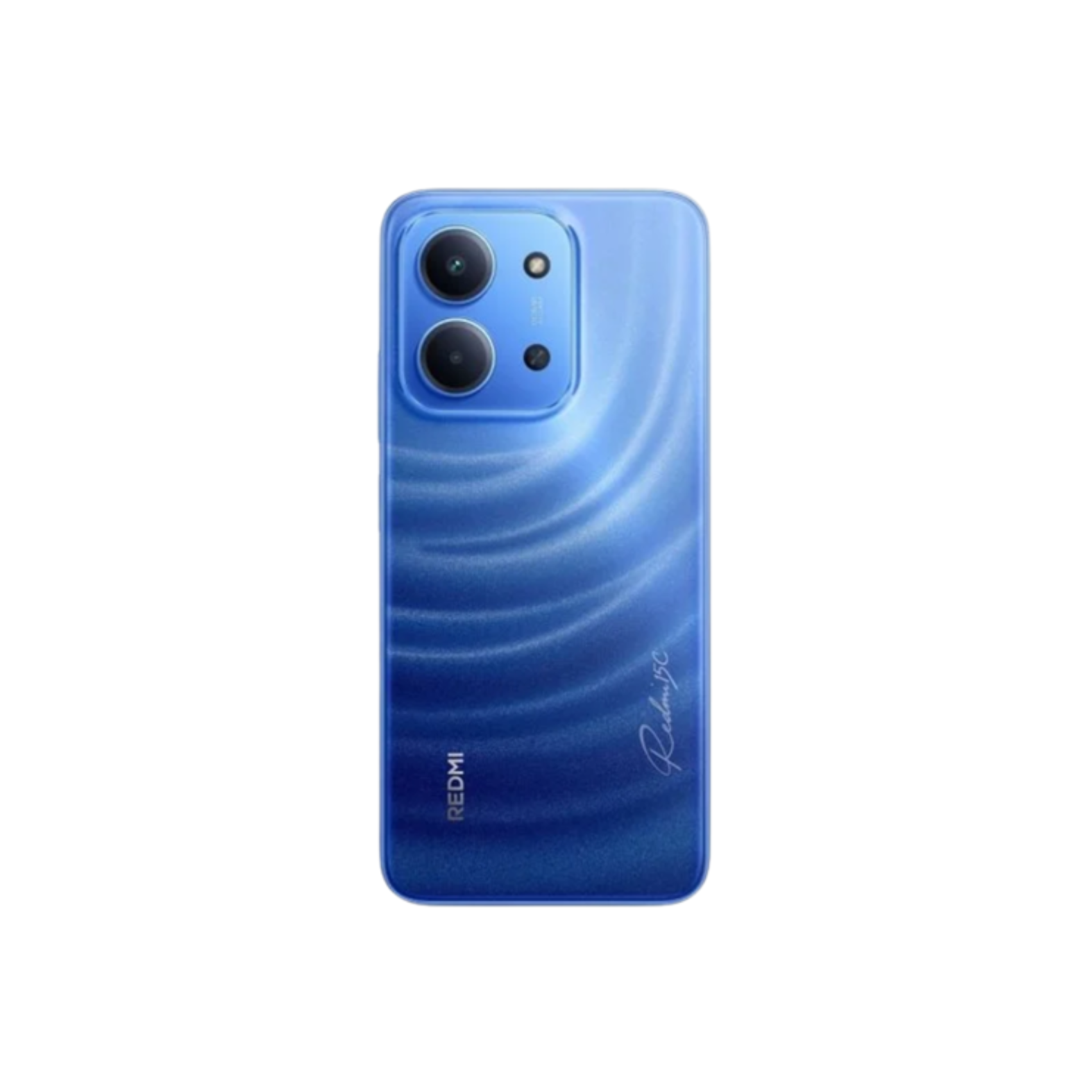 product_small_img2