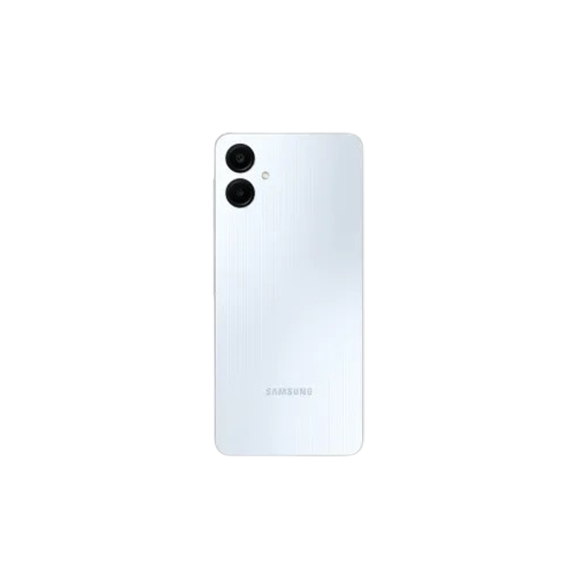 product_small_img2