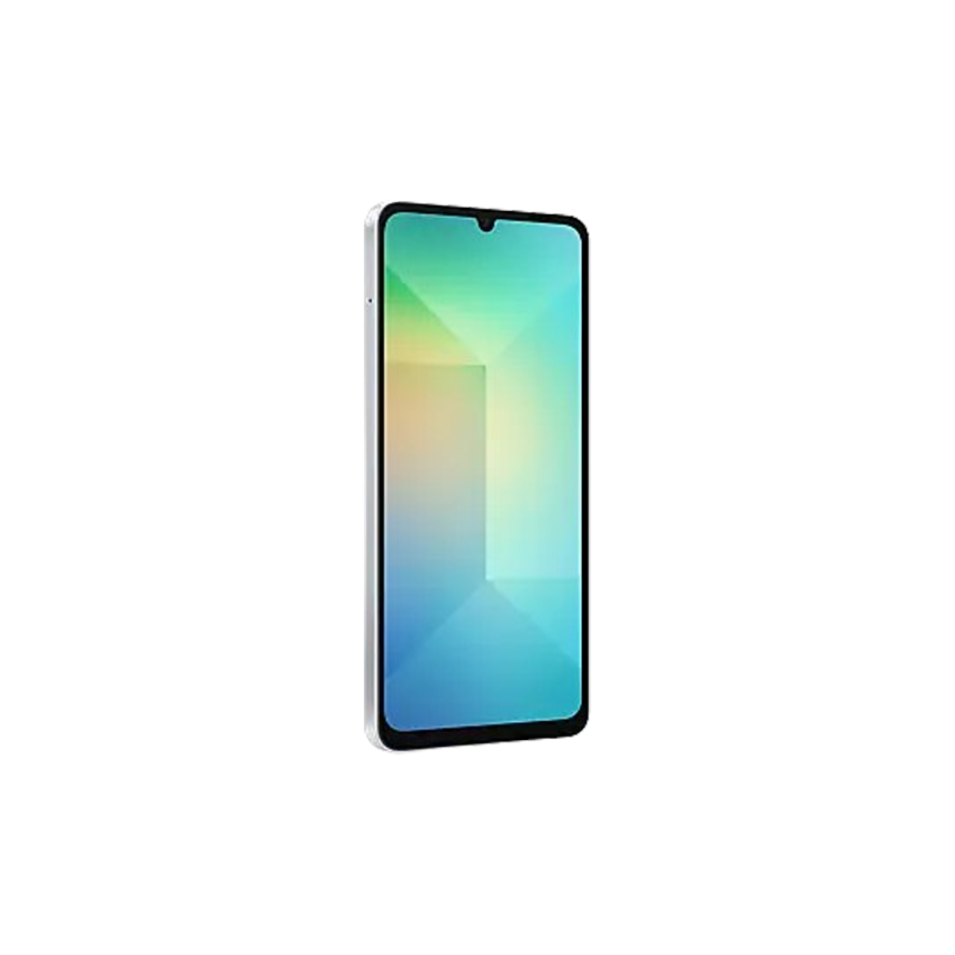product_small_img3