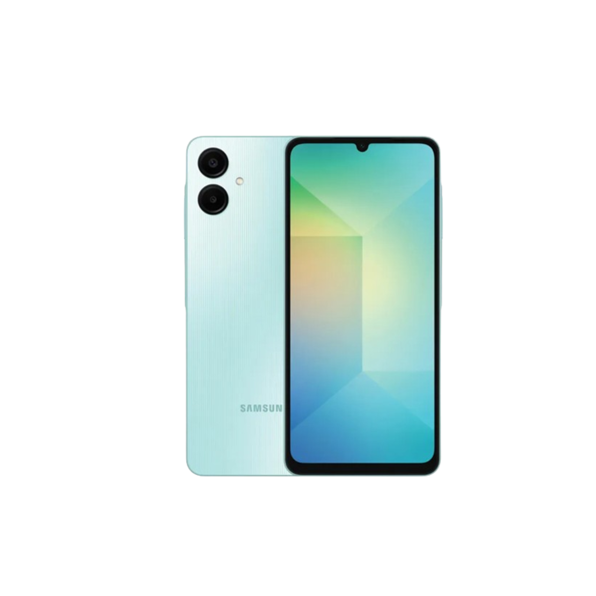 product_small_img2