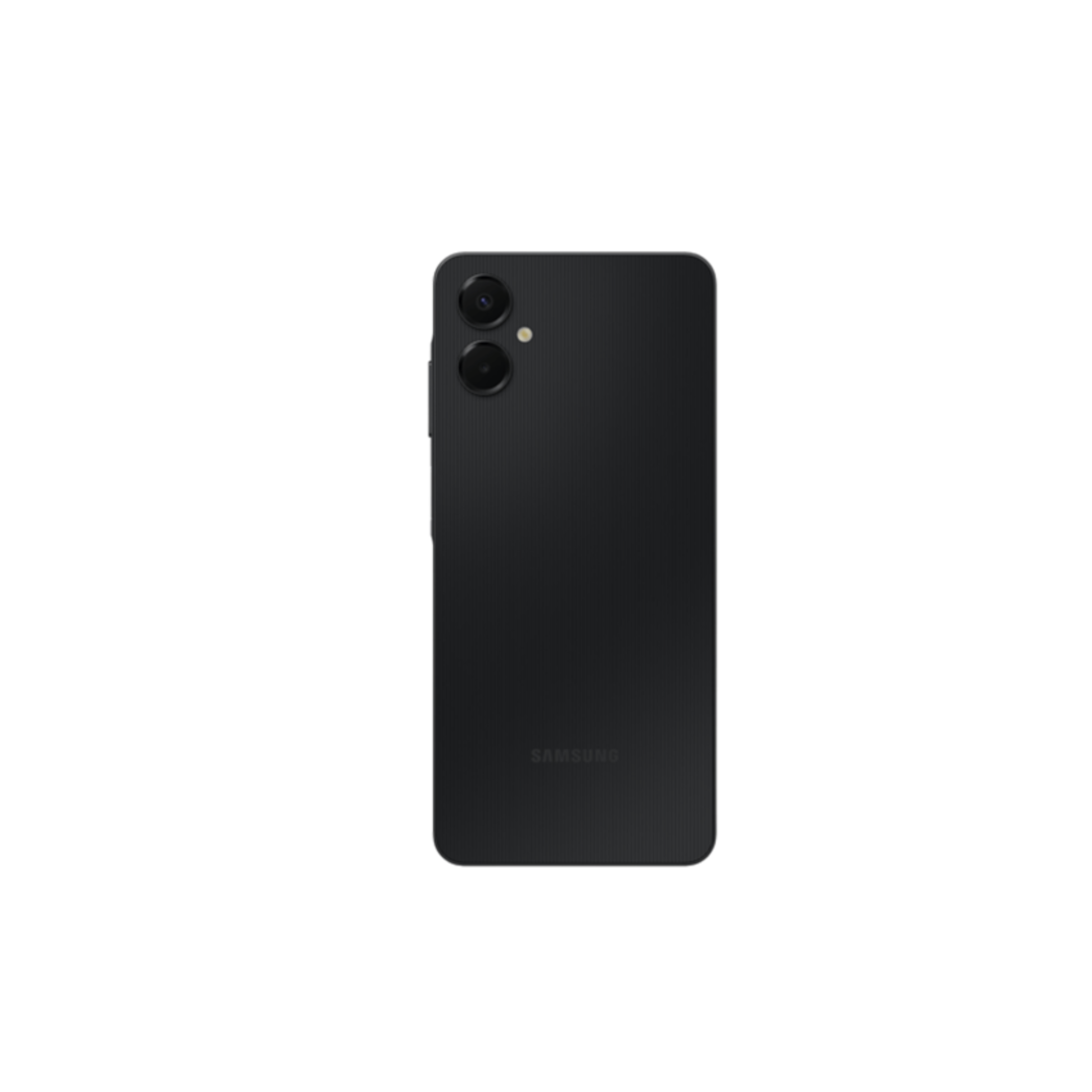 product_small_img2