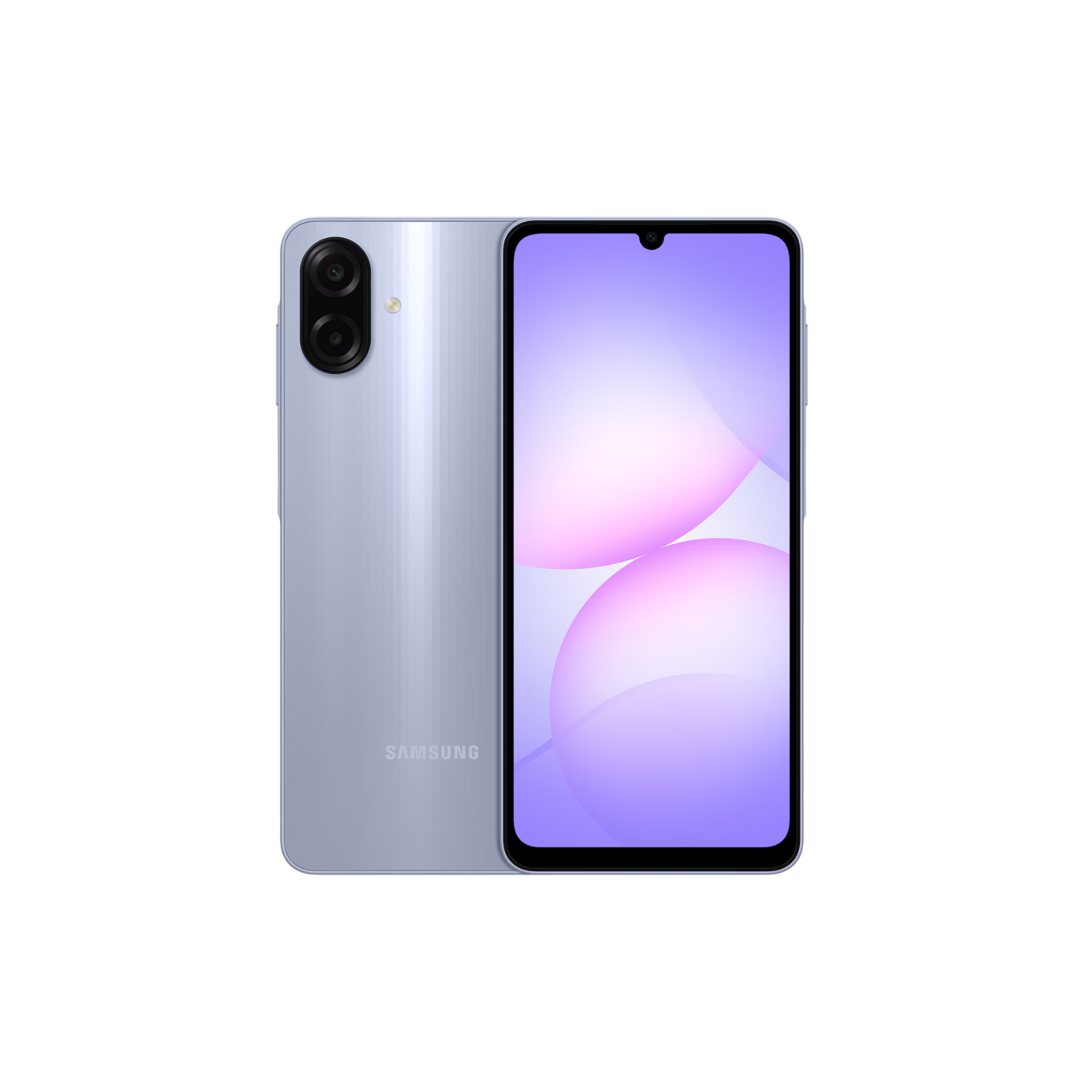 product_small_img2