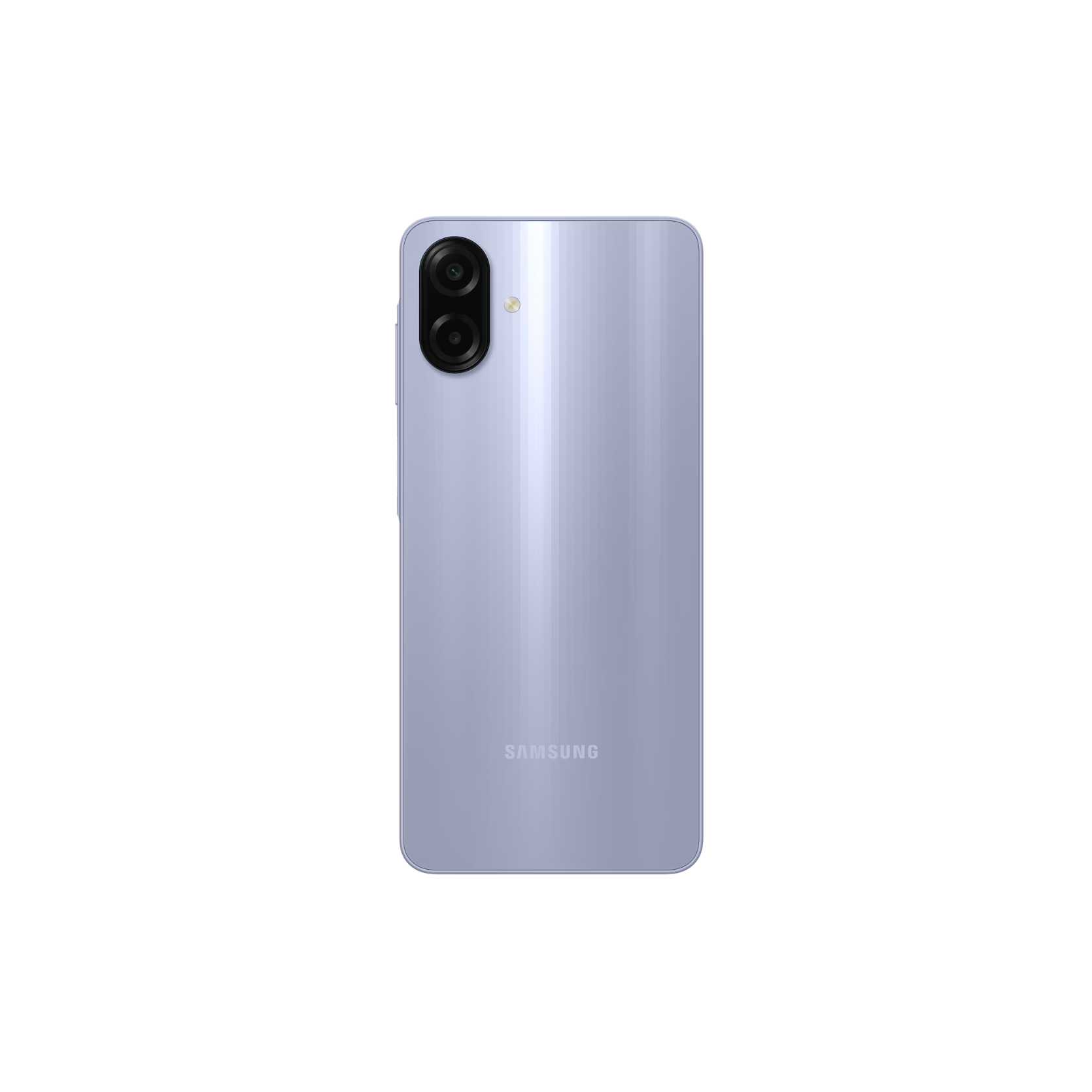 product_small_img2