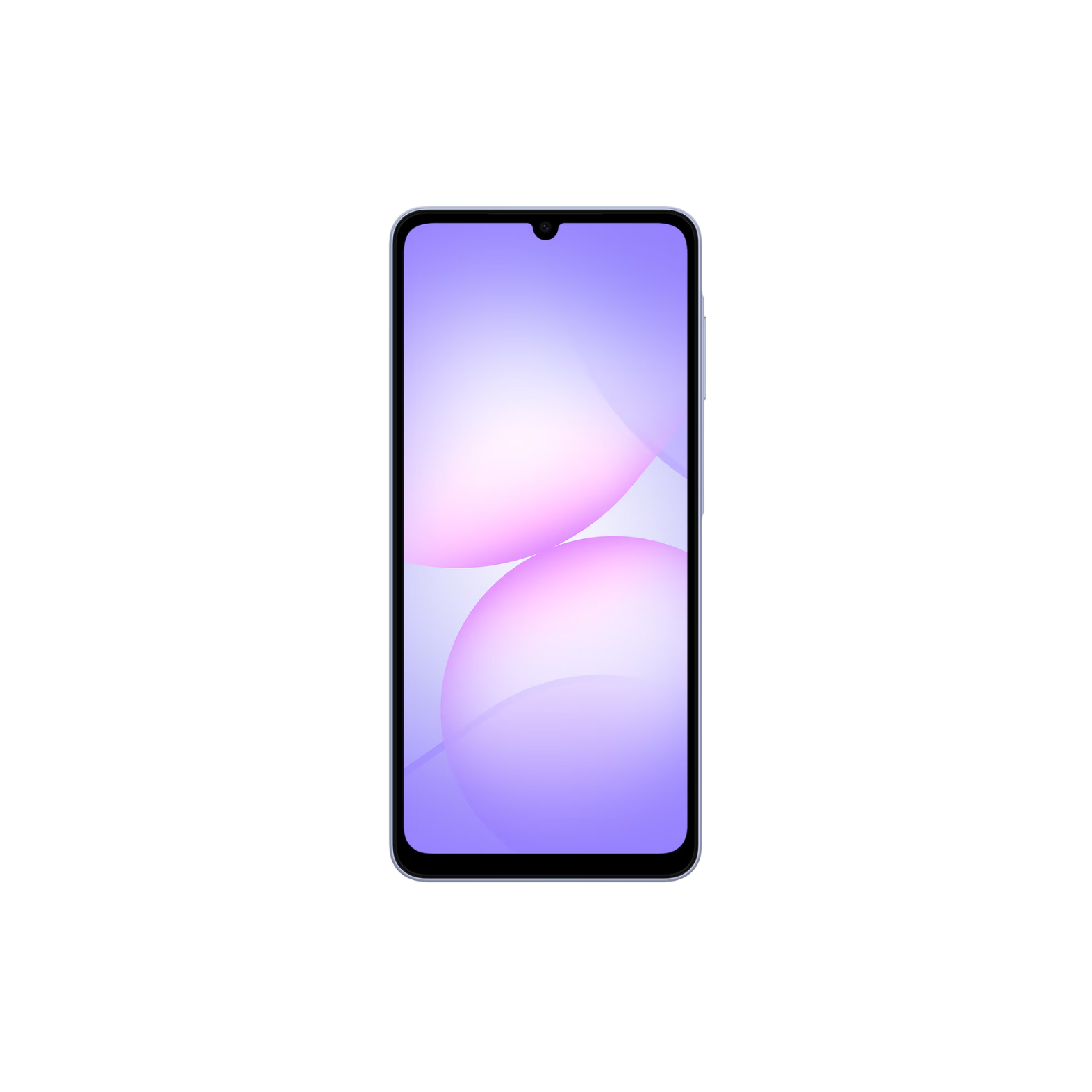 product_small_img3