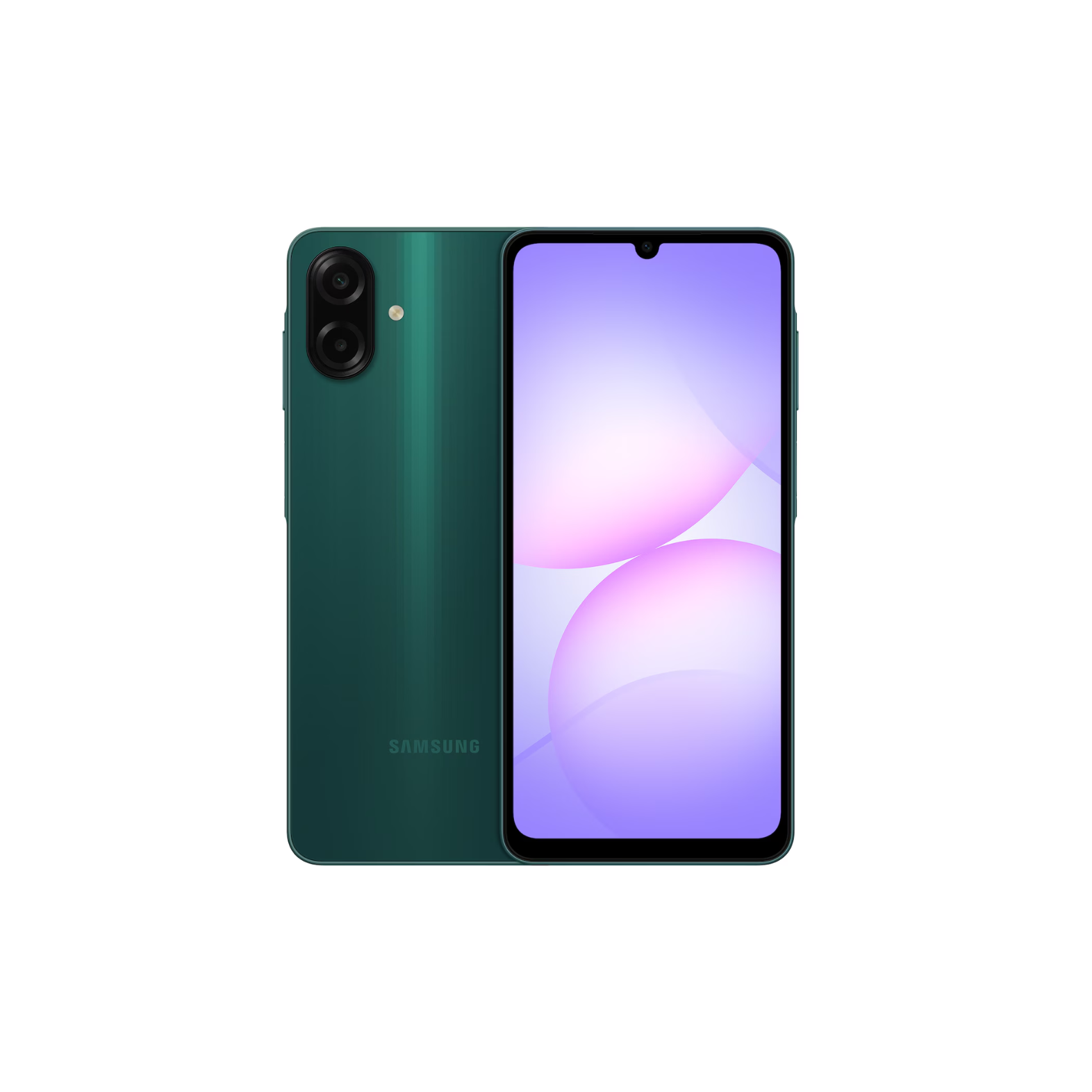 product_small_img2
